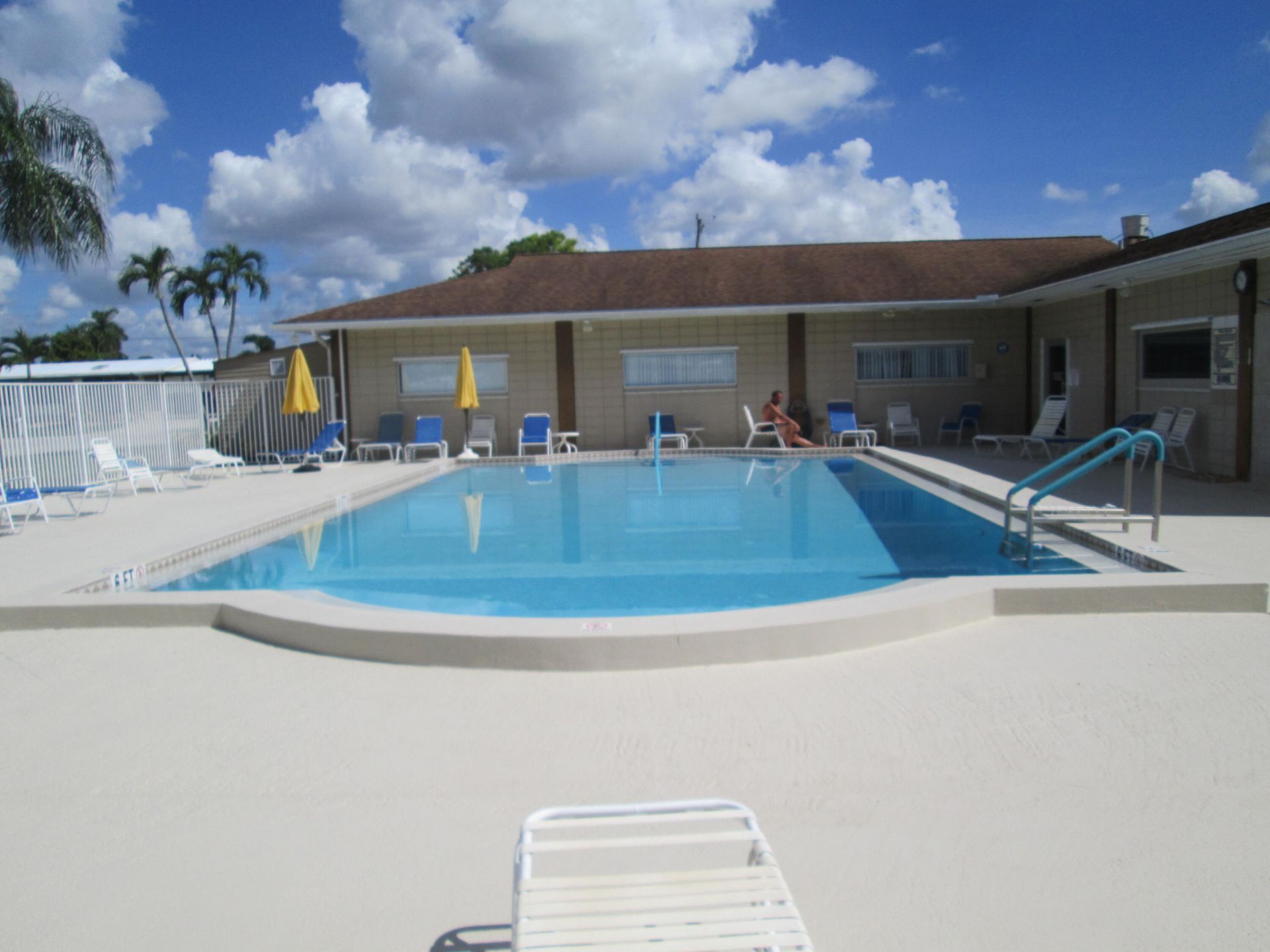 4261 Meadow View Drive, Boynton Beach, FL 33436 Photo