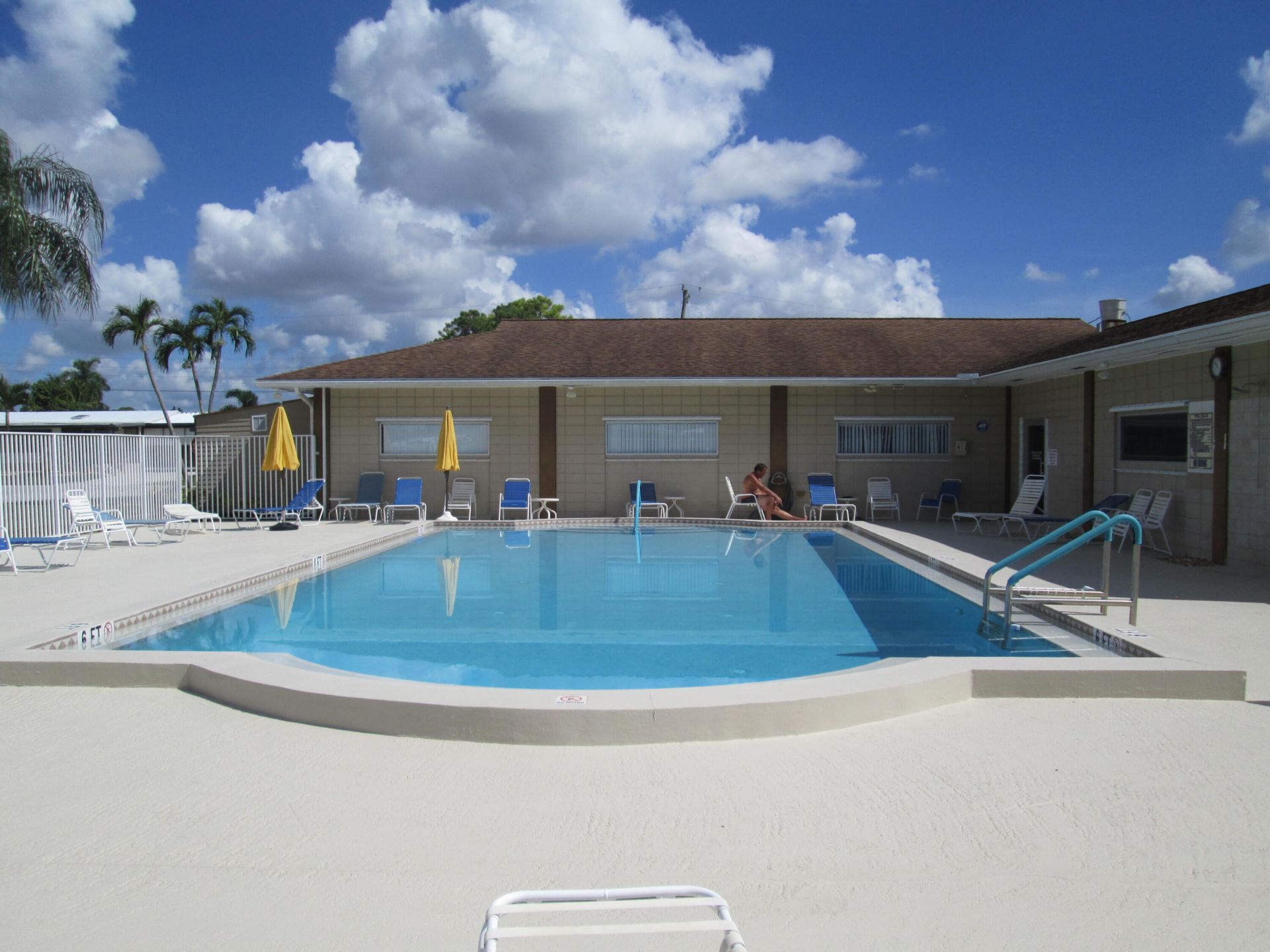 4261 Meadow View Drive, Boynton Beach, FL 33436 Photo