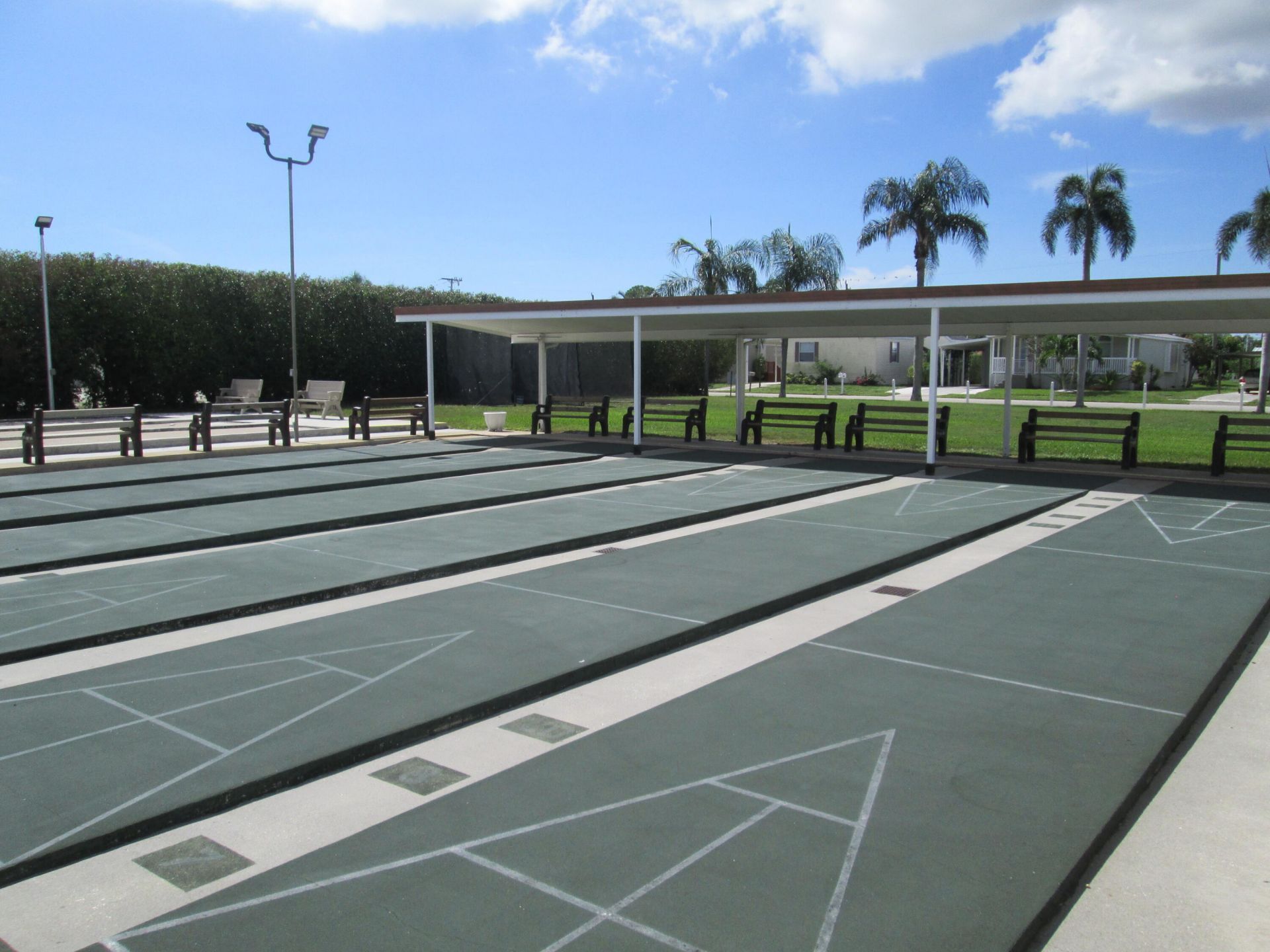 4261 Meadow View Drive, Boynton Beach, FL 33436 Photo