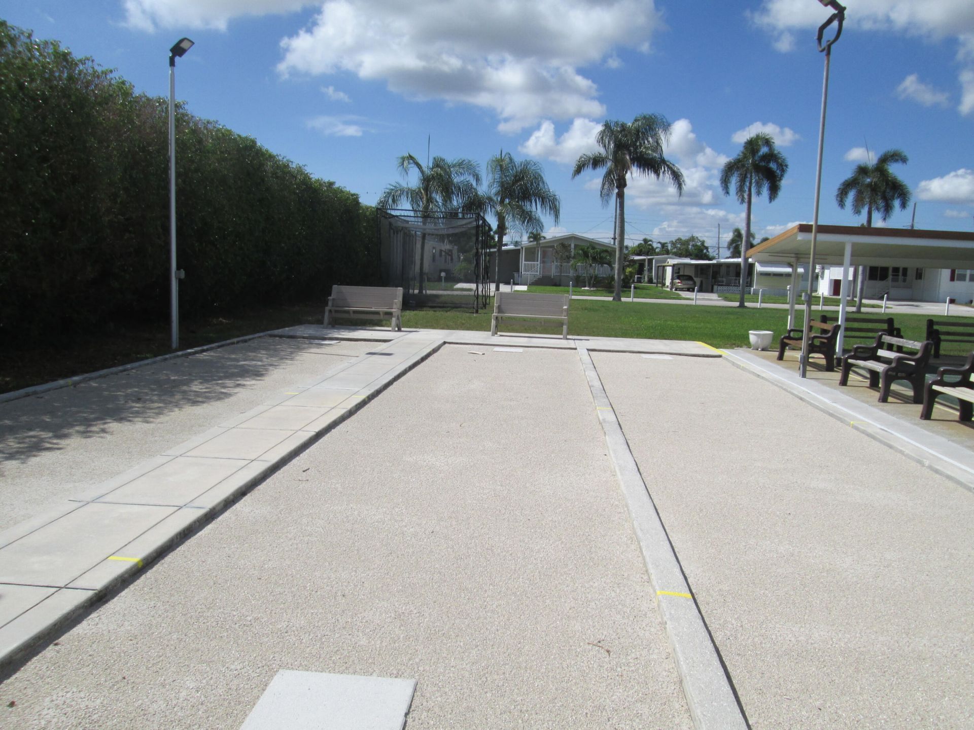 4261 Meadow View Drive, Boynton Beach, FL 33436 Photo