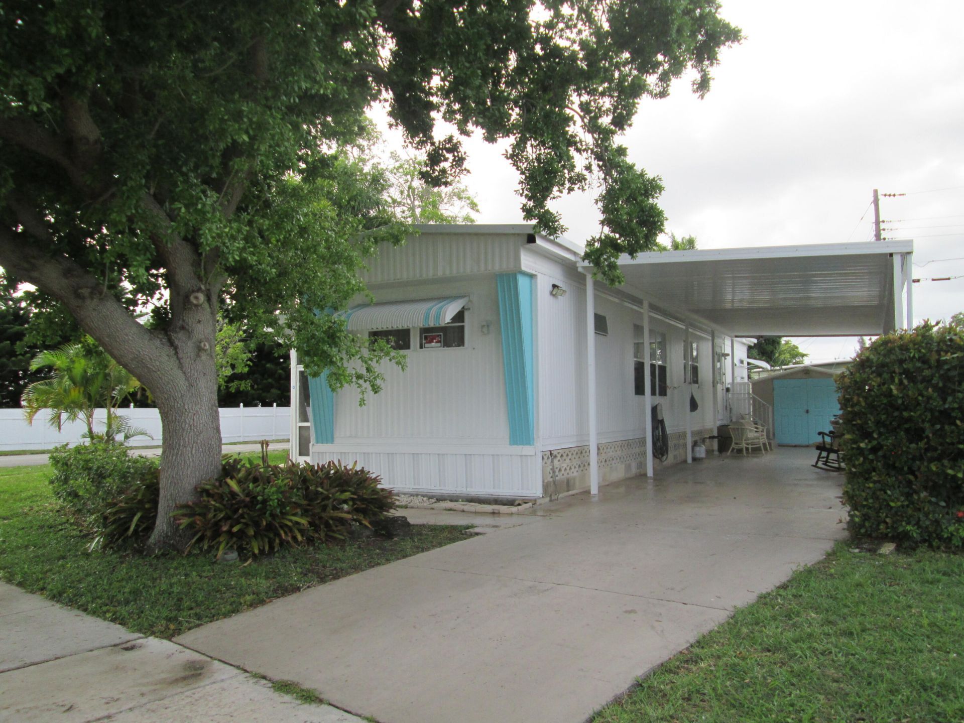 4261 Meadow View Drive, Boynton Beach, FL 33436 Photo