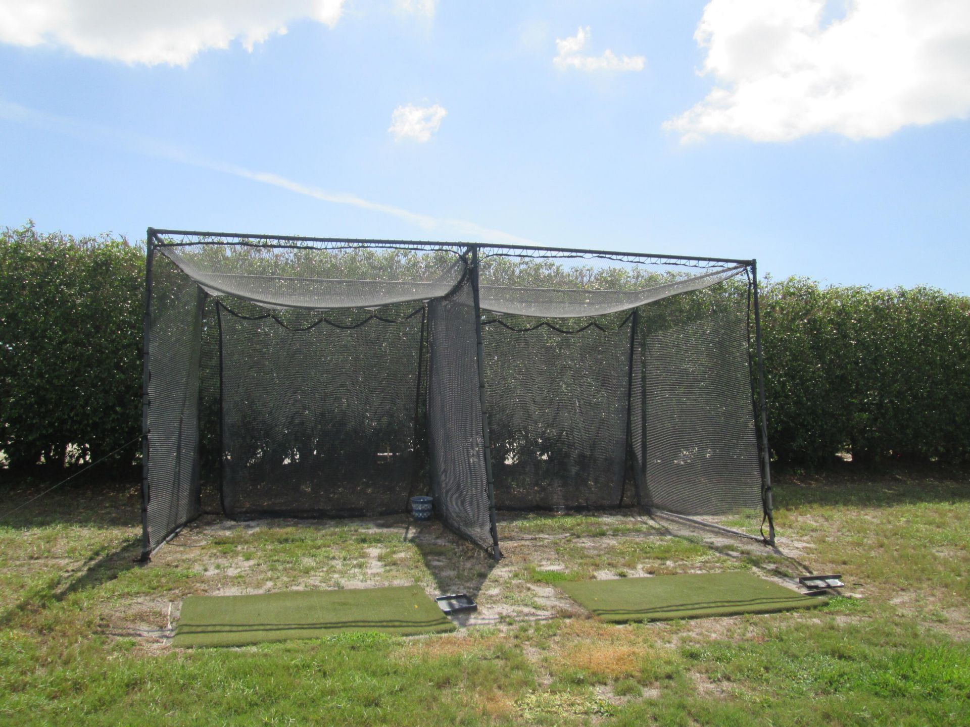 4261 Meadow View Drive, Boynton Beach, FL 33436 Photo