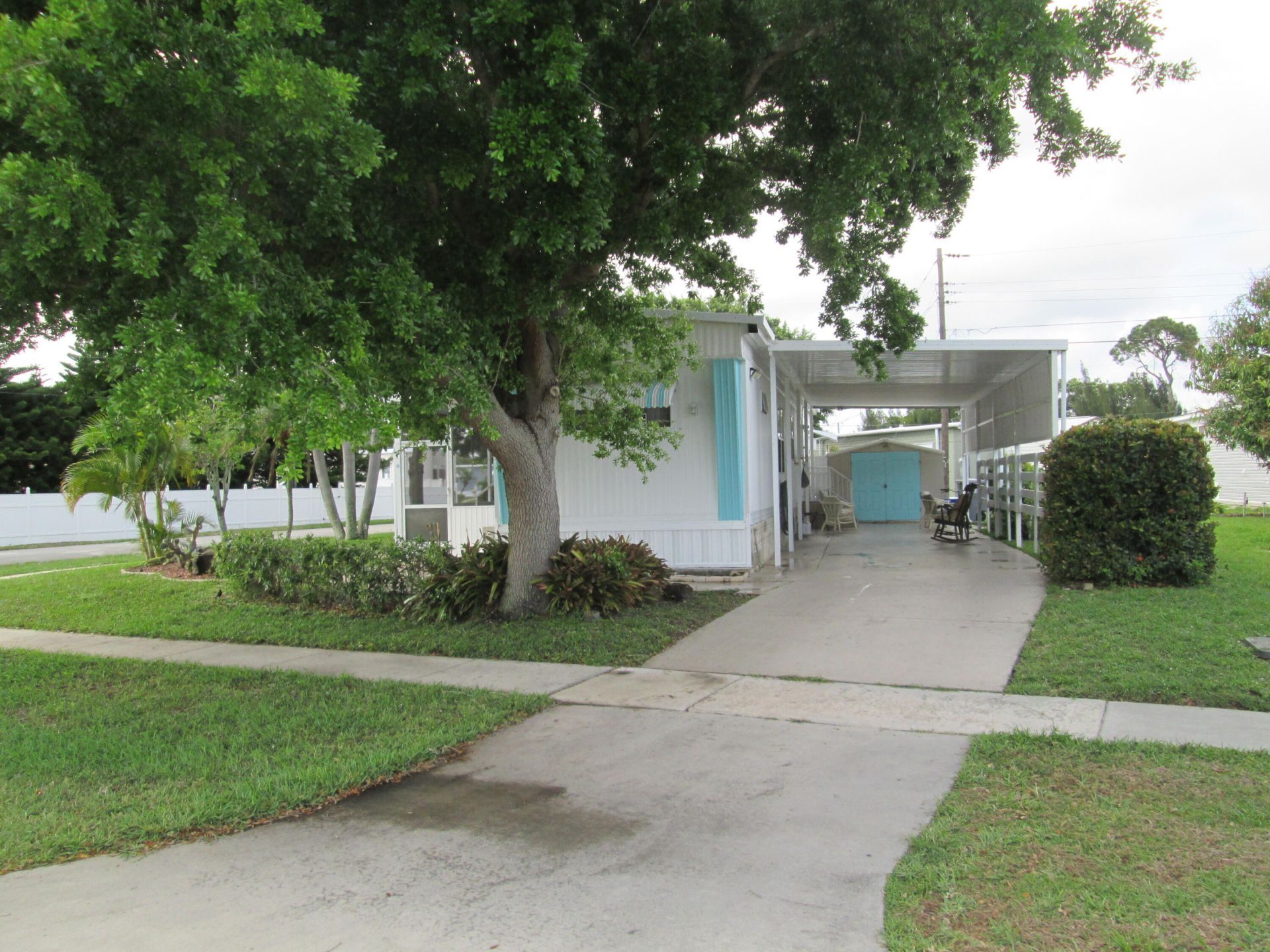 4261 Meadow View Drive, Boynton Beach, FL 33436 Photo