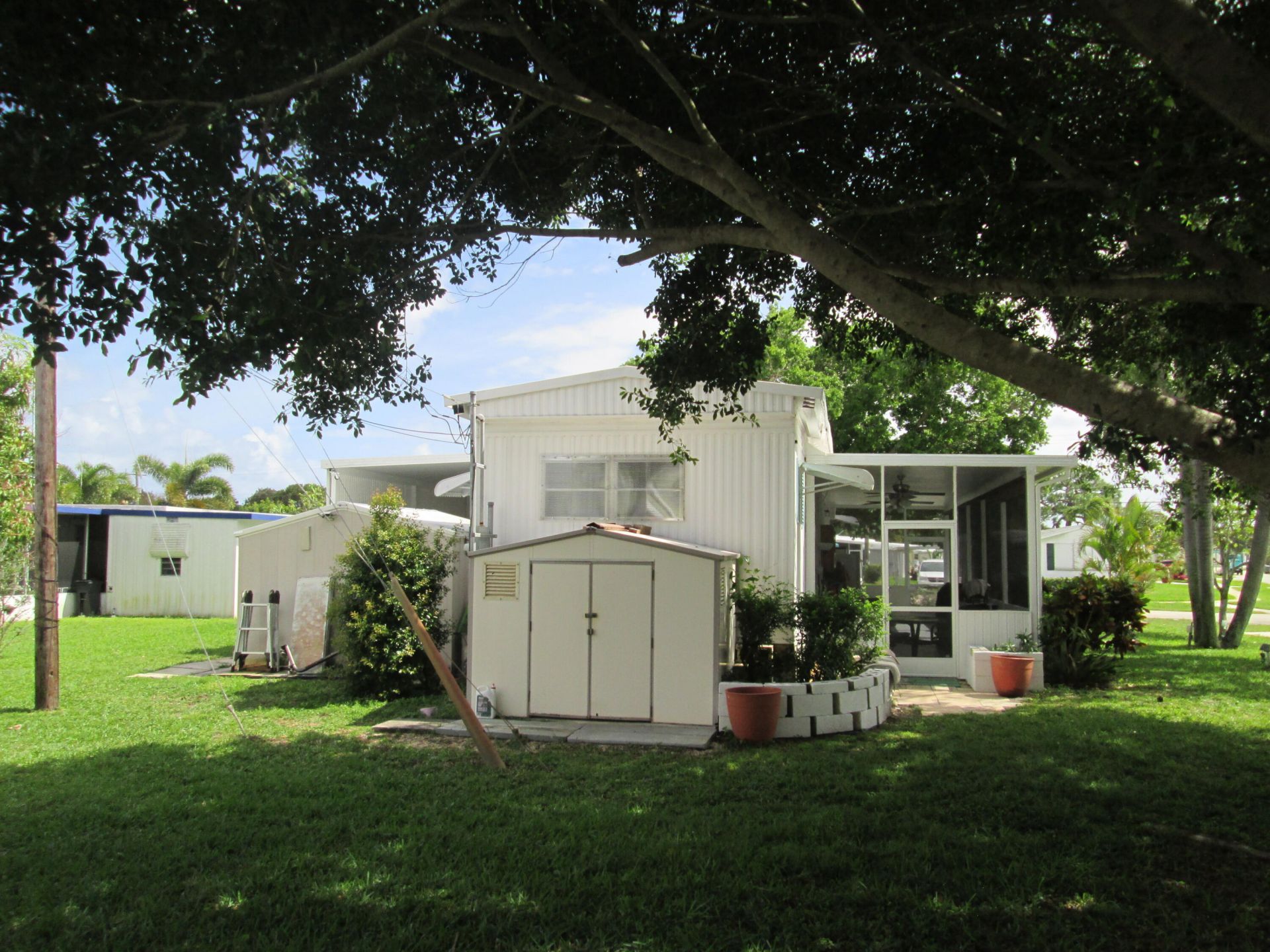 4261 Meadow View Drive, Boynton Beach, FL 33436 Photo