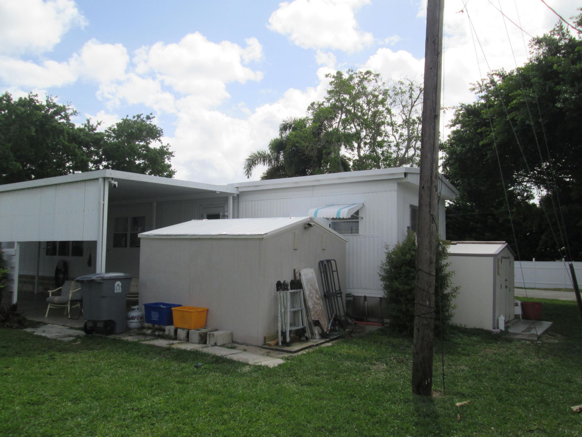 4261 Meadow View Drive, Boynton Beach, FL 33436 Photo