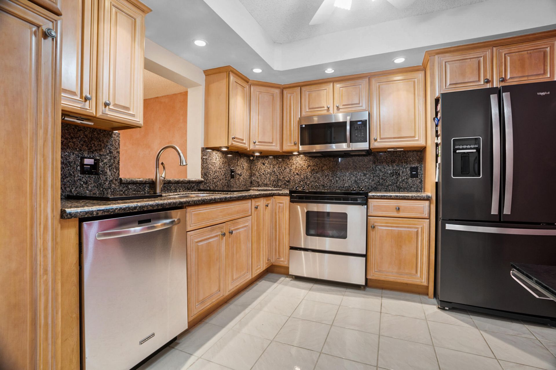 18841 Haywood Terrace, Unit 4, Boca Raton, FL 33496 Photo