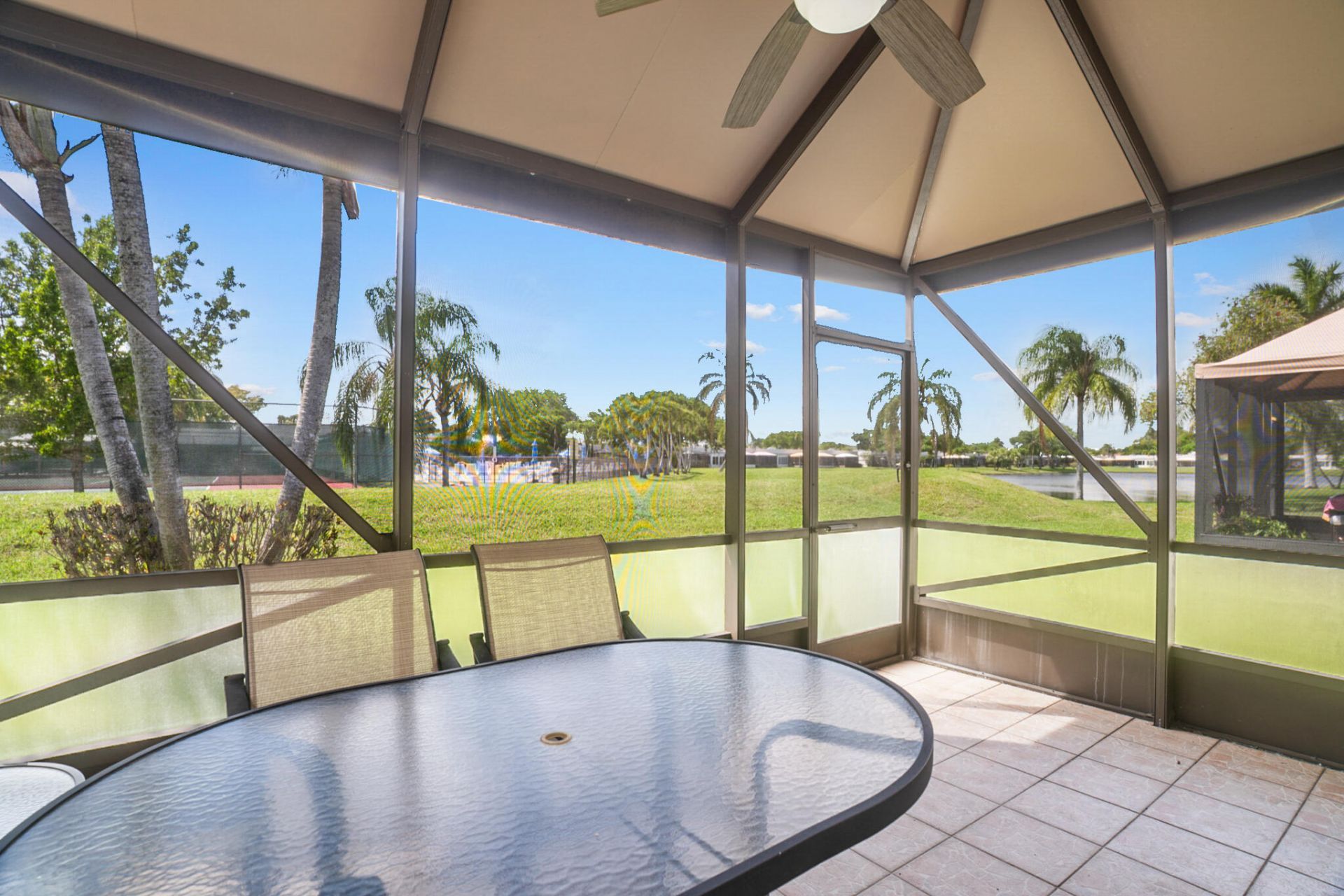 18841 Haywood Terrace, Unit 4, Boca Raton, FL 33496 Photo