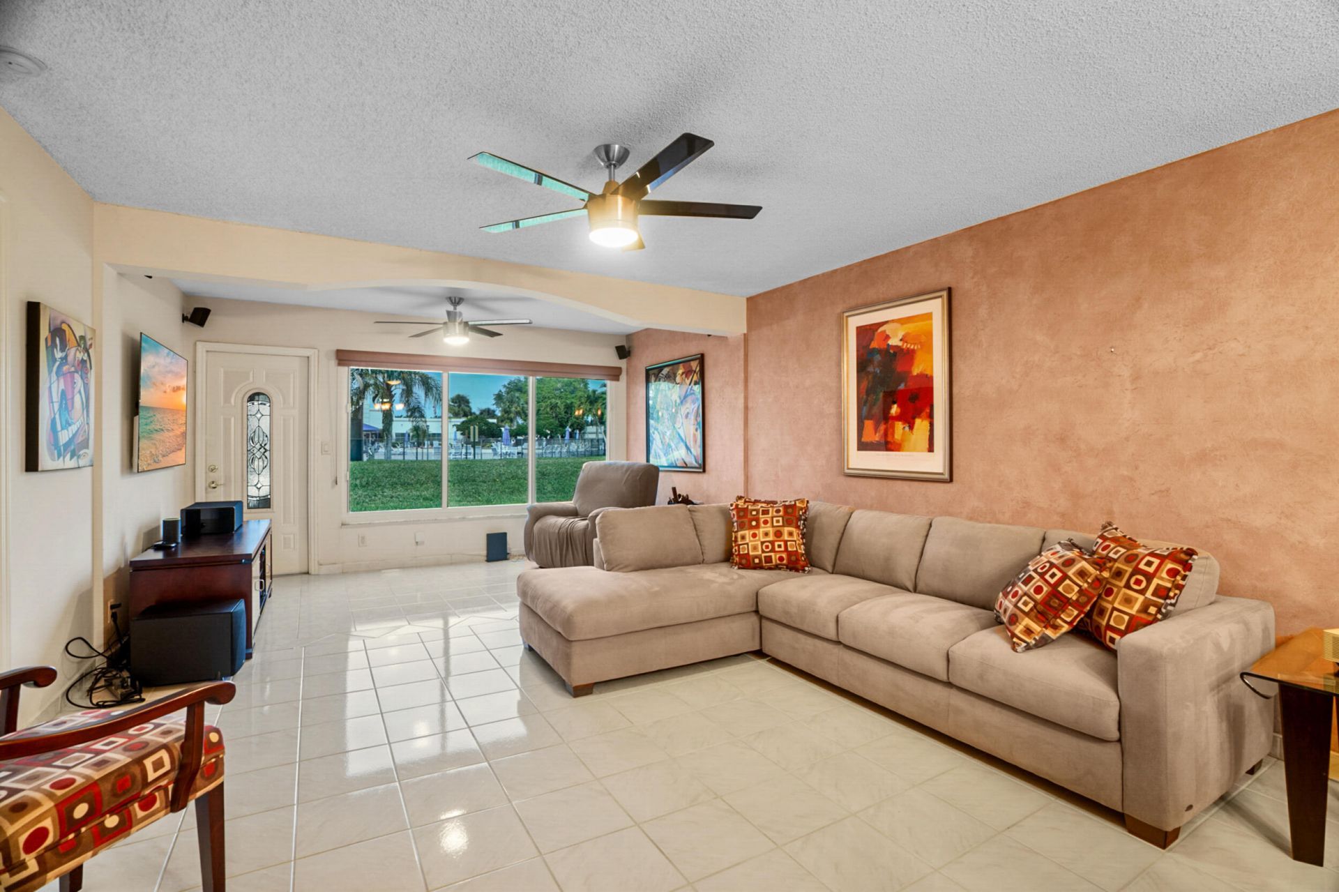 18841 Haywood Terrace, Unit 4, Boca Raton, FL 33496 Photo