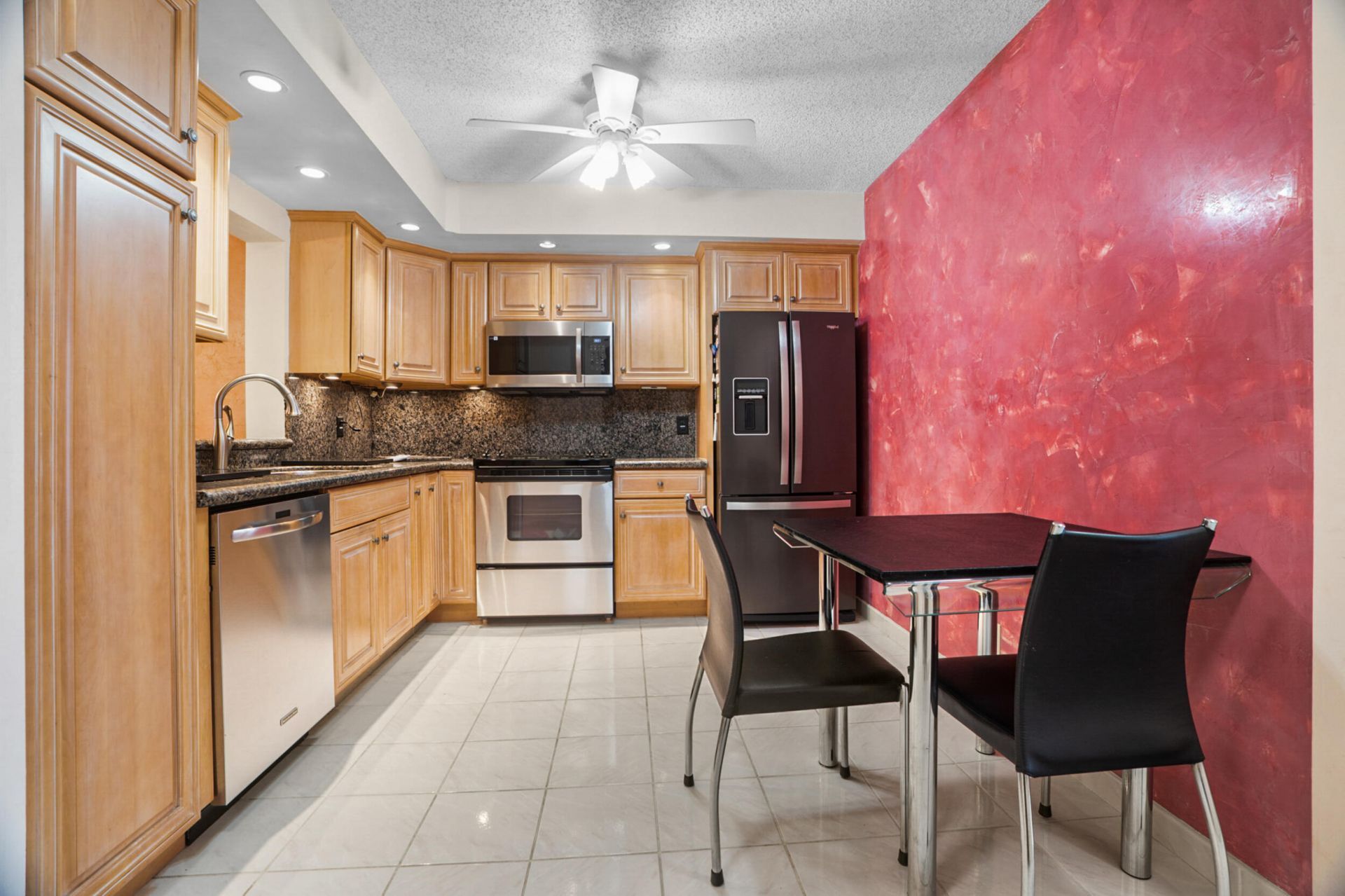 18841 Haywood Terrace, Unit 4, Boca Raton, FL 33496 Photo