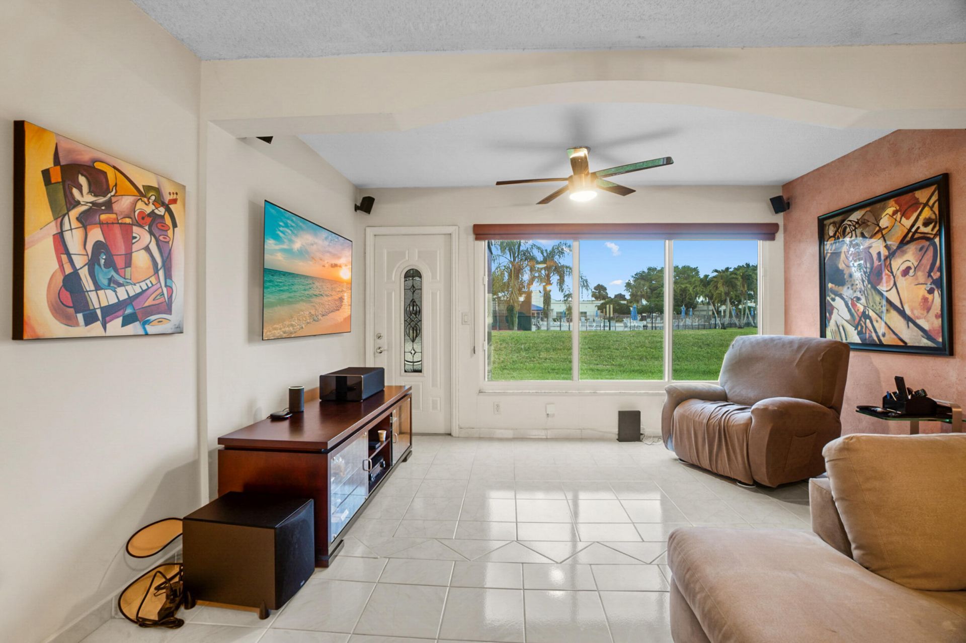 18841 Haywood Terrace, Unit 4, Boca Raton, FL 33496 Photo