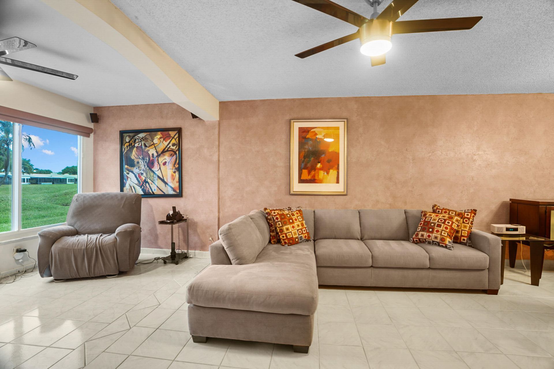 18841 Haywood Terrace, Unit 4, Boca Raton, FL 33496 Photo