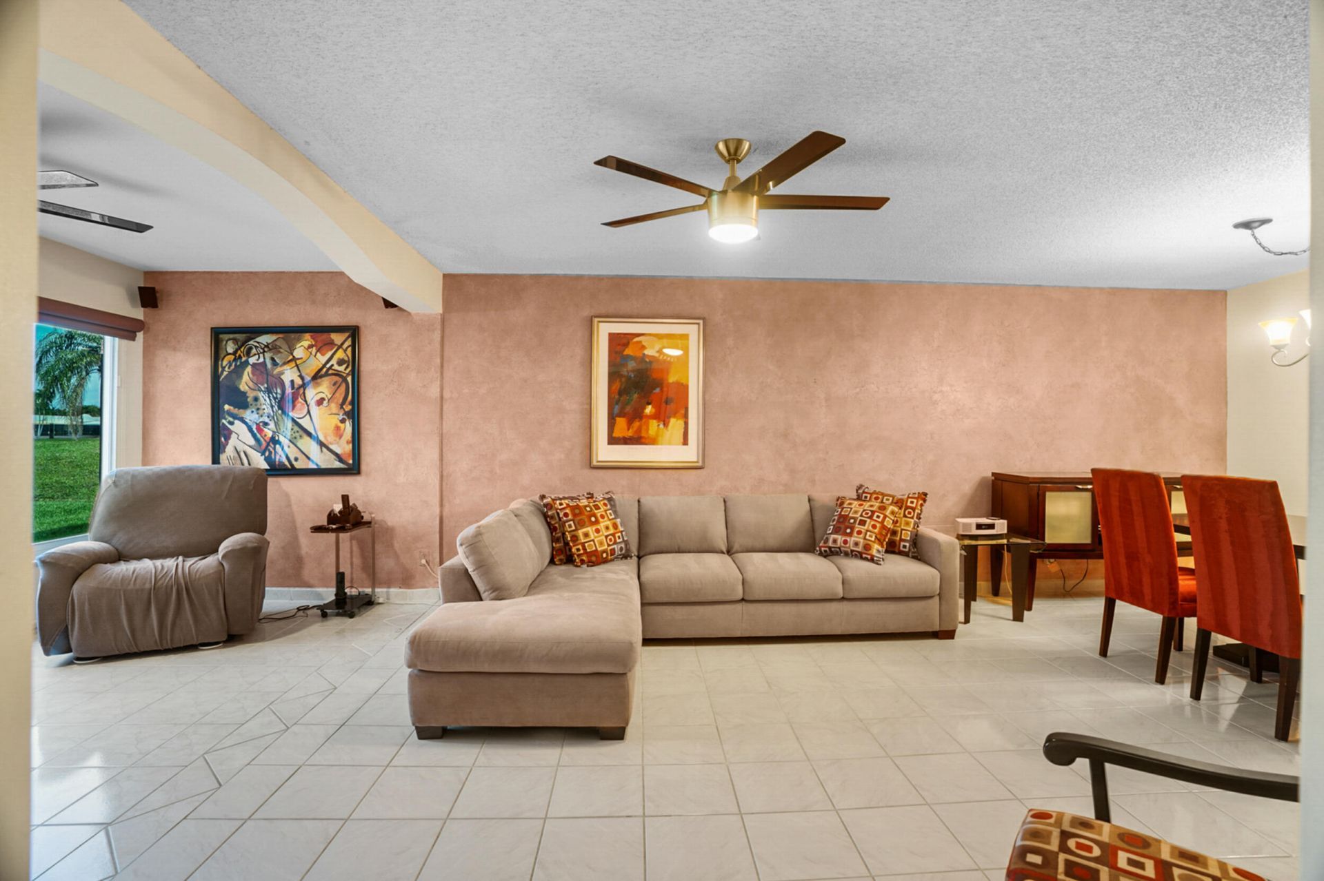 18841 Haywood Terrace, Unit 4, Boca Raton, FL 33496 Photo