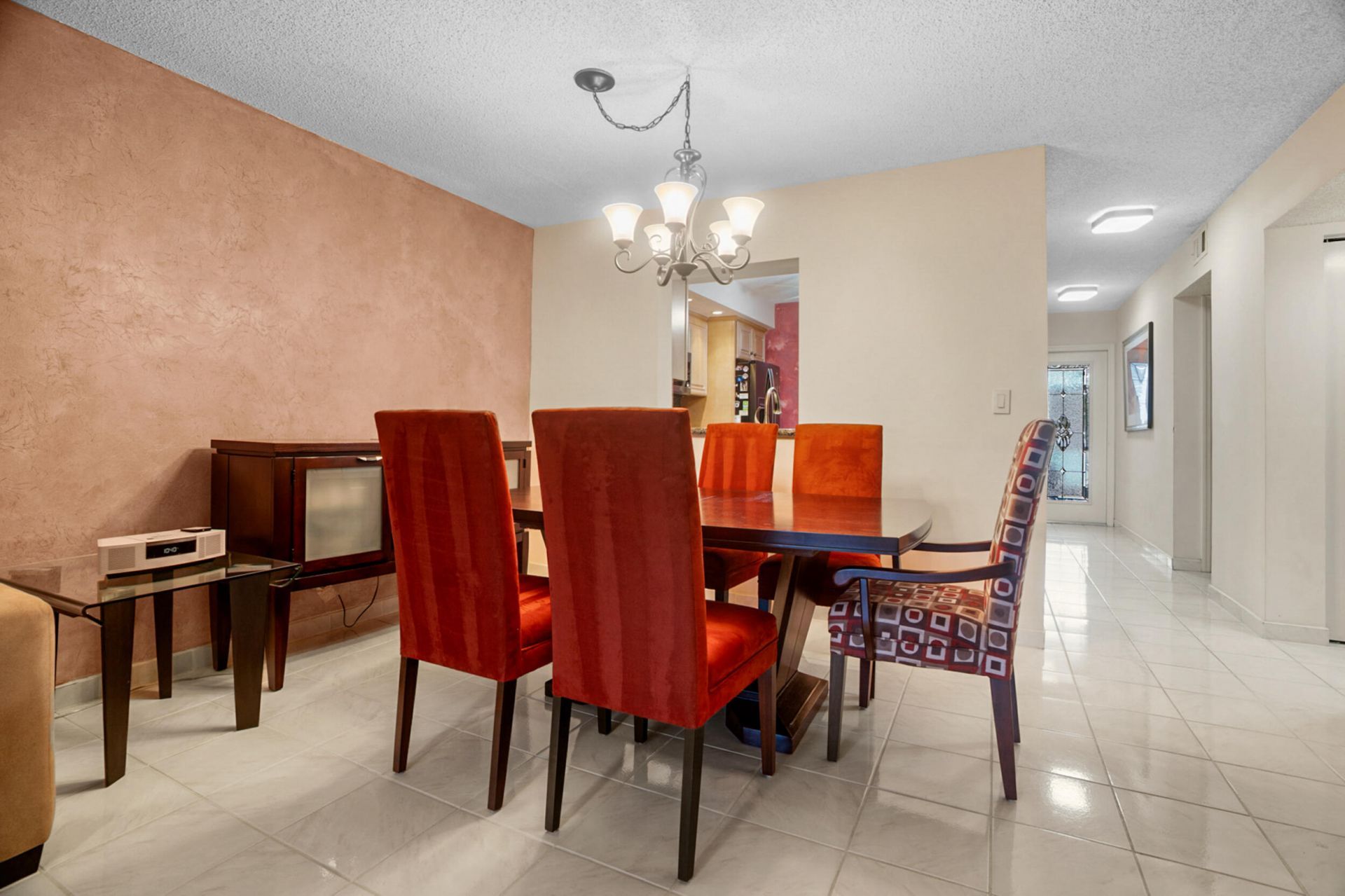 18841 Haywood Terrace, Unit 4, Boca Raton, FL 33496 Photo