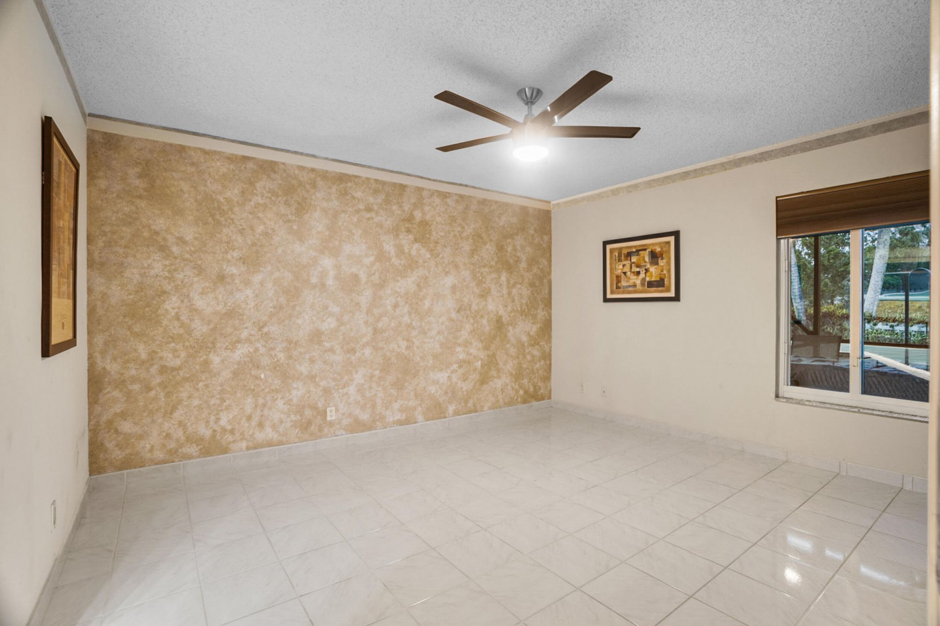 18841 Haywood Terrace, Unit 4, Boca Raton, FL 33496 Photo