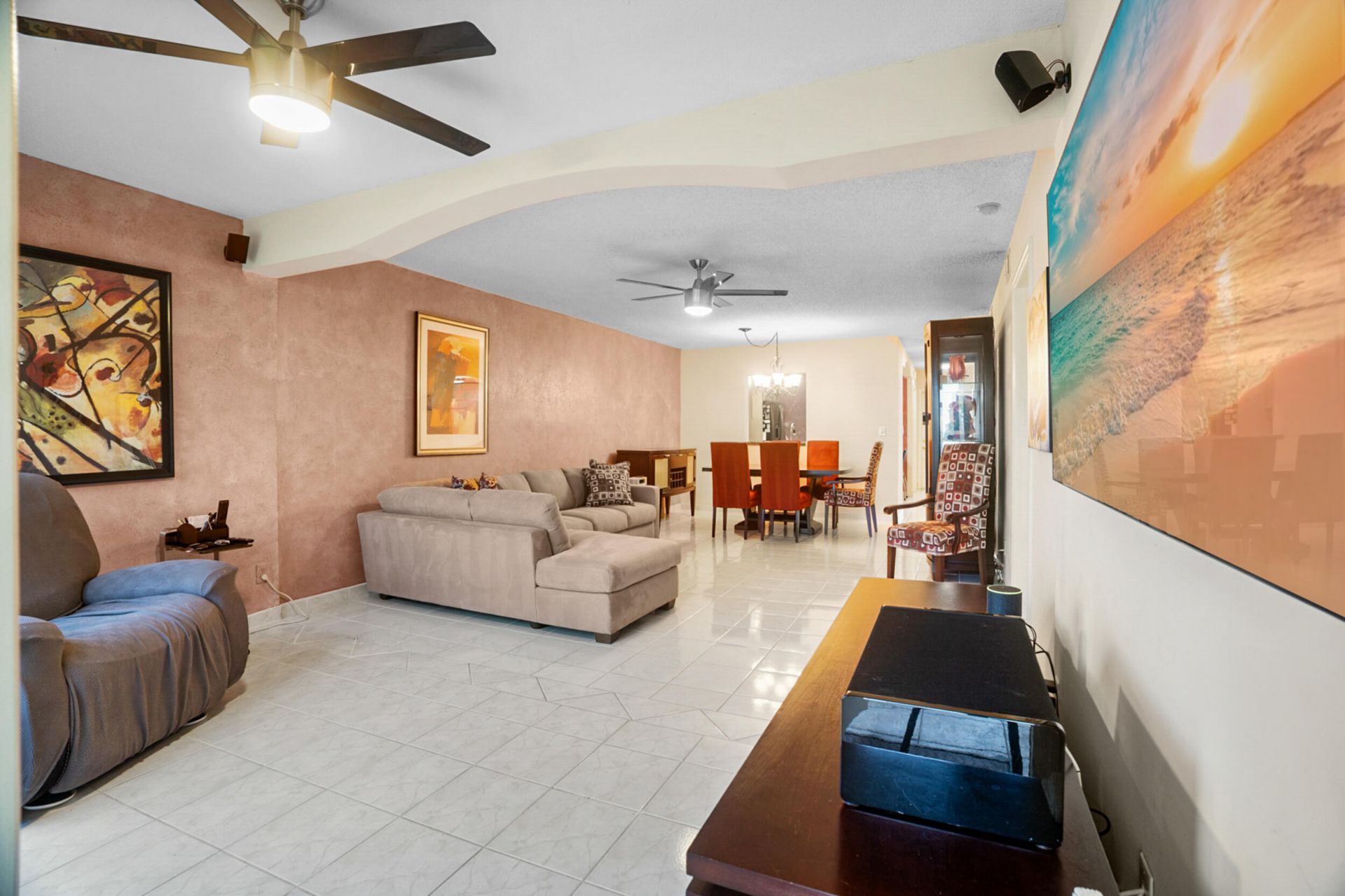 18841 Haywood Terrace, Unit 4, Boca Raton, FL 33496 Photo