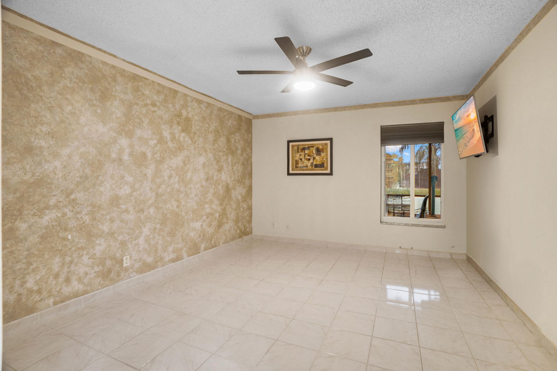 18841 Haywood Terrace, Unit 4, Boca Raton, FL 33496 Photo