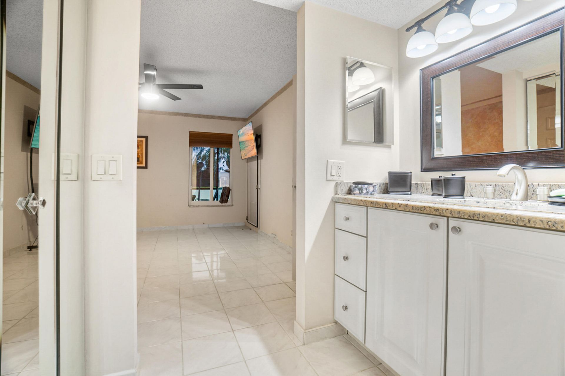 18841 Haywood Terrace, Unit 4, Boca Raton, FL 33496 Photo