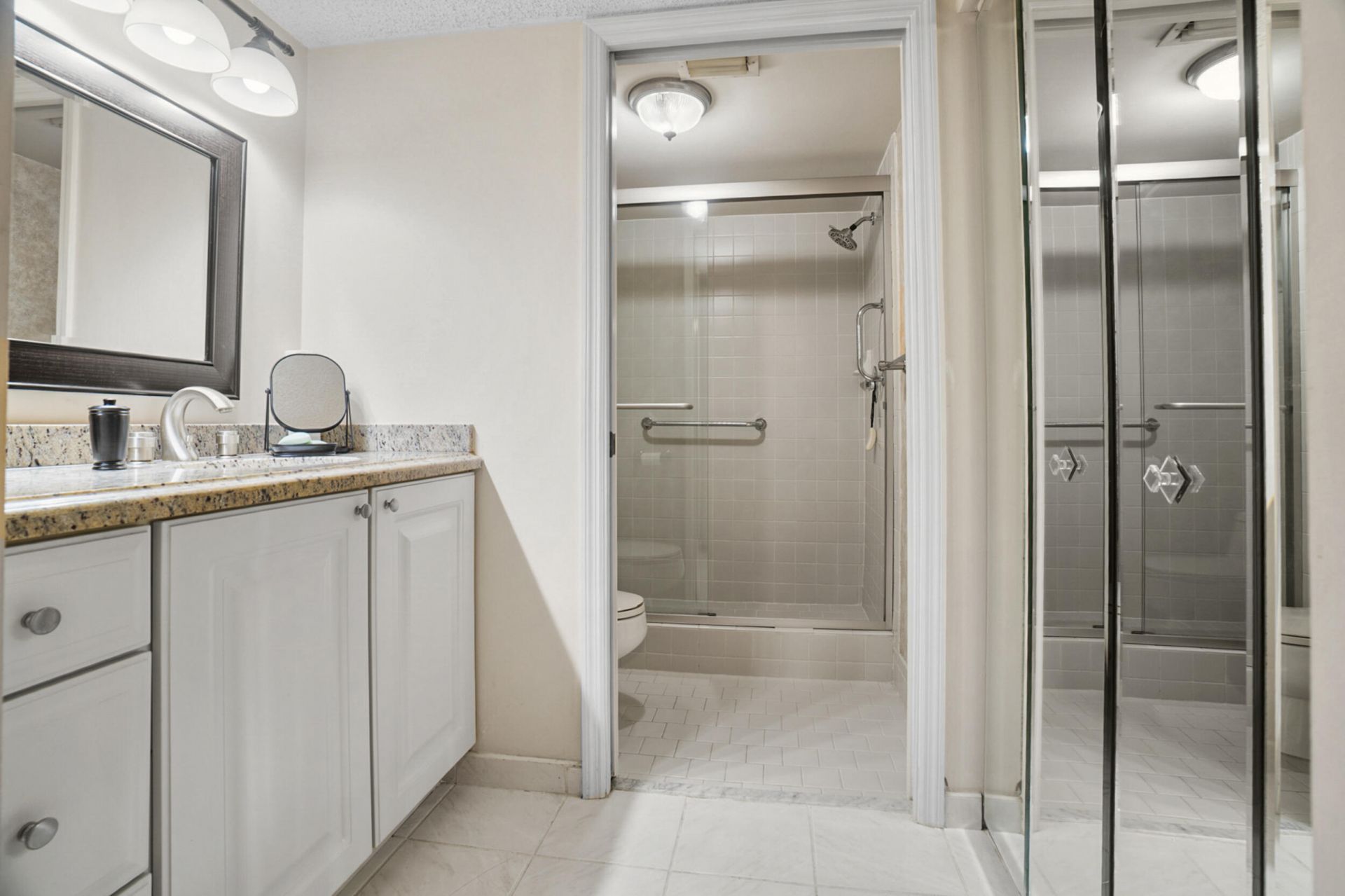 18841 Haywood Terrace, Unit 4, Boca Raton, FL 33496 Photo