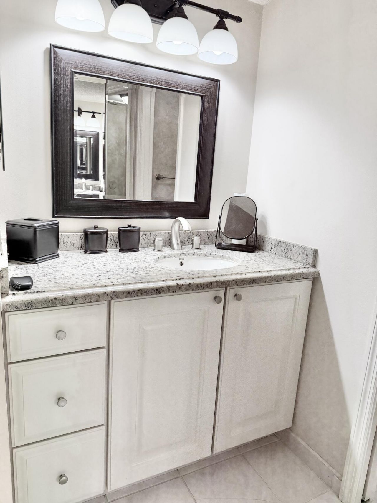 18841 Haywood Terrace, Unit 4, Boca Raton, FL 33496 Photo