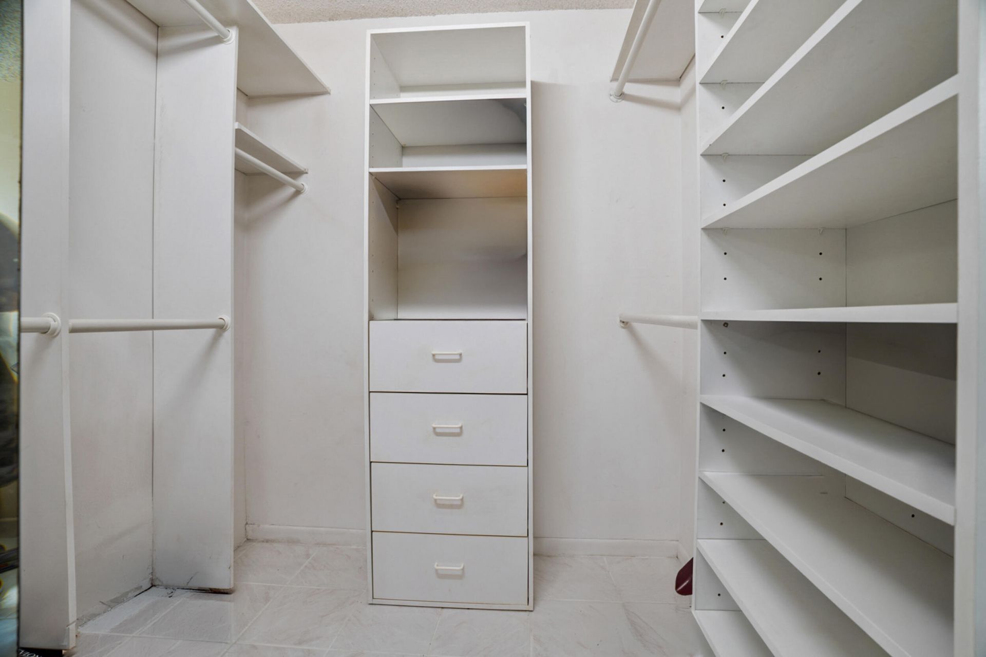 18841 Haywood Terrace, Unit 4, Boca Raton, FL 33496 Photo