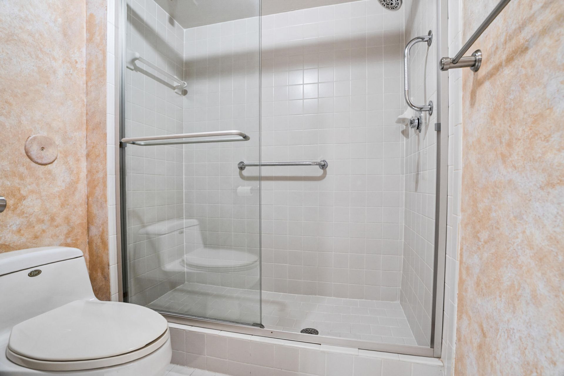 18841 Haywood Terrace, Unit 4, Boca Raton, FL 33496 Photo