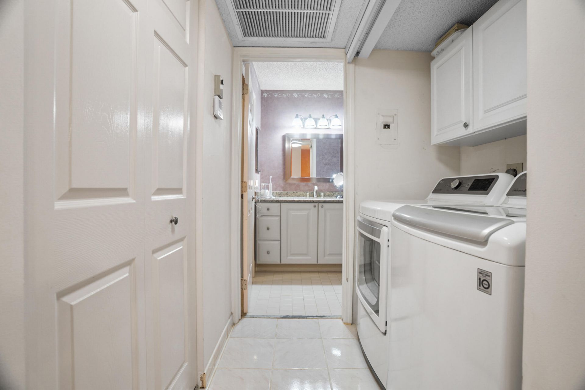 18841 Haywood Terrace, Unit 4, Boca Raton, FL 33496 Photo