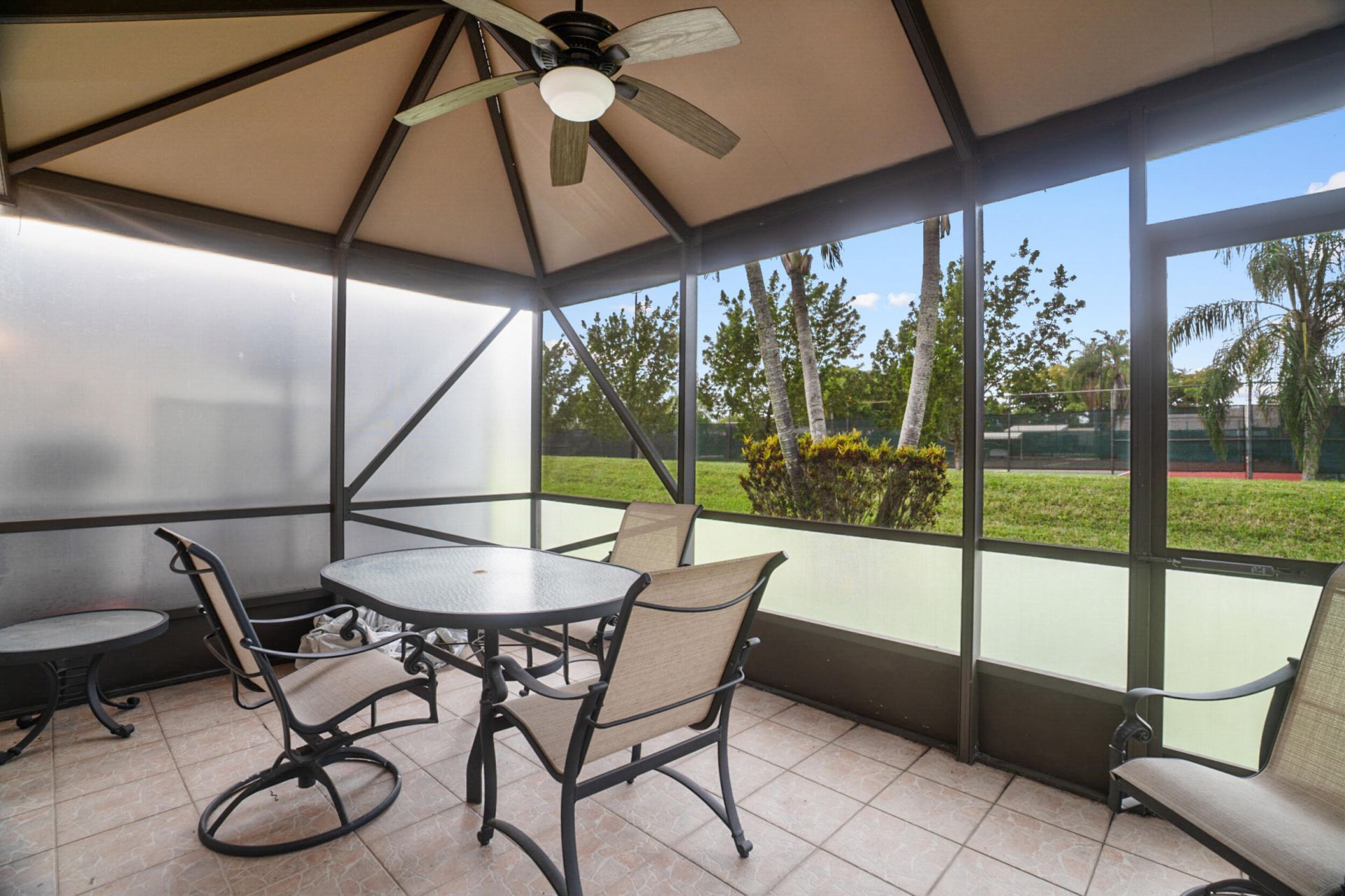 18841 Haywood Terrace, Unit 4, Boca Raton, FL 33496 Photo