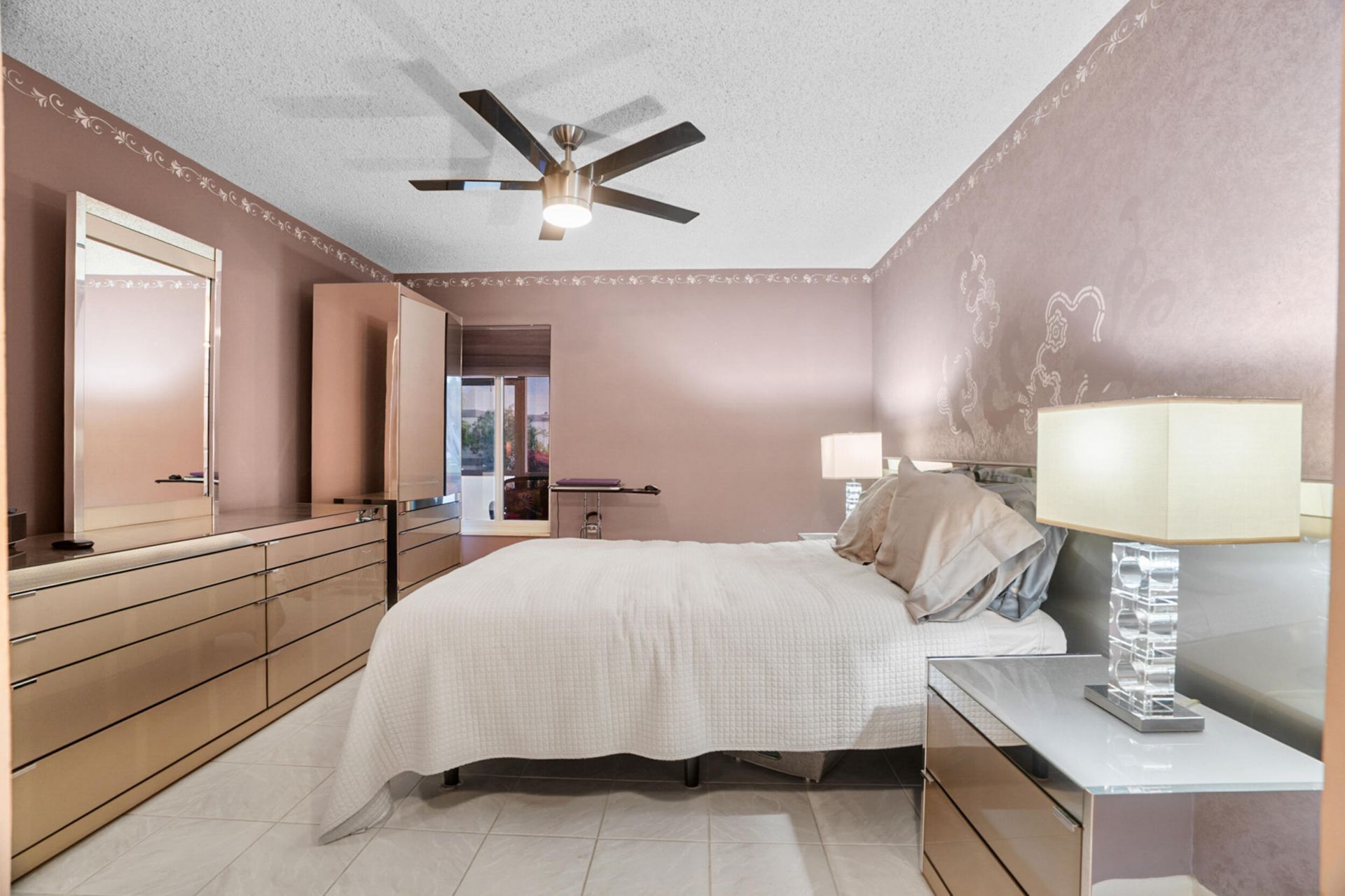 18841 Haywood Terrace, Unit 4, Boca Raton, FL 33496 Photo