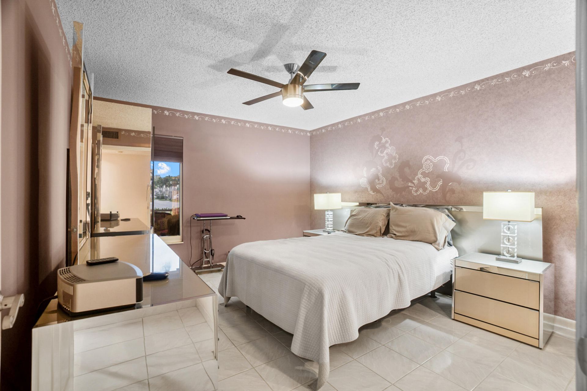 18841 Haywood Terrace, Unit 4, Boca Raton, FL 33496 Photo