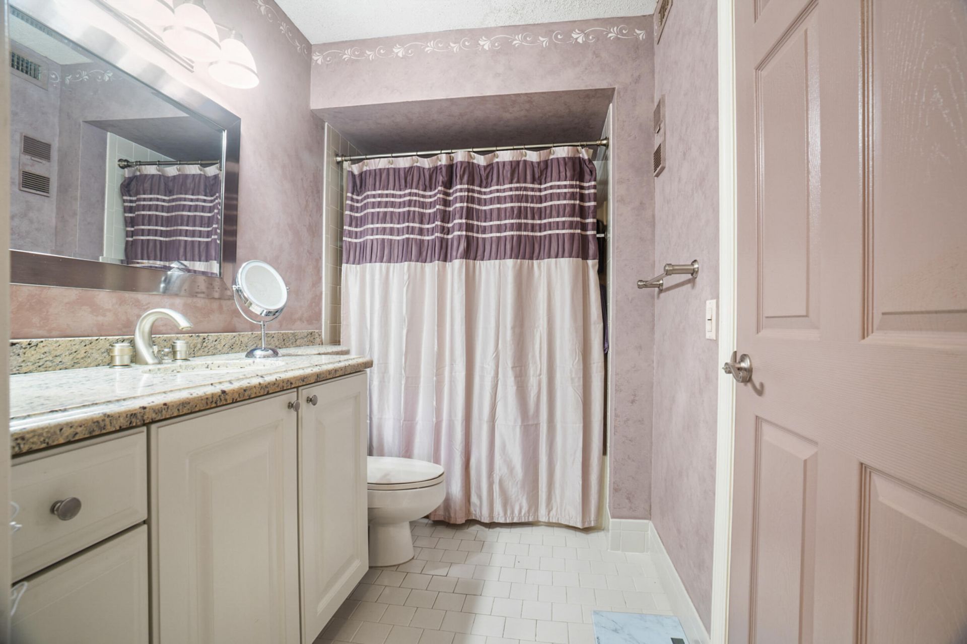 18841 Haywood Terrace, Unit 4, Boca Raton, FL 33496 Photo