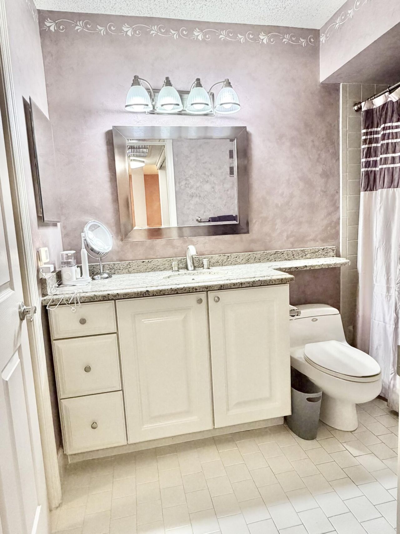 18841 Haywood Terrace, Unit 4, Boca Raton, FL 33496 Photo