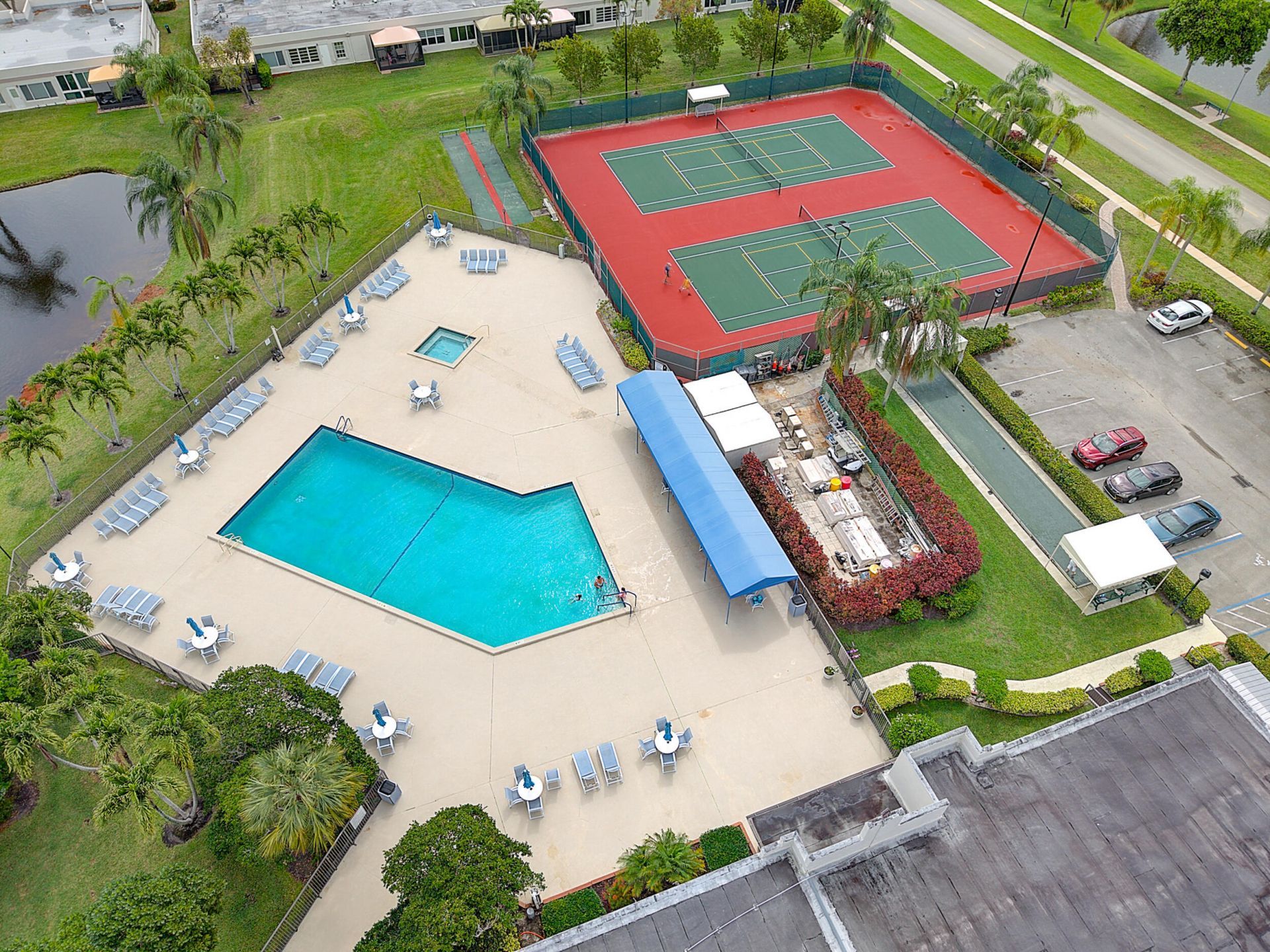 18841 Haywood Terrace, Unit 4, Boca Raton, FL 33496 Photo