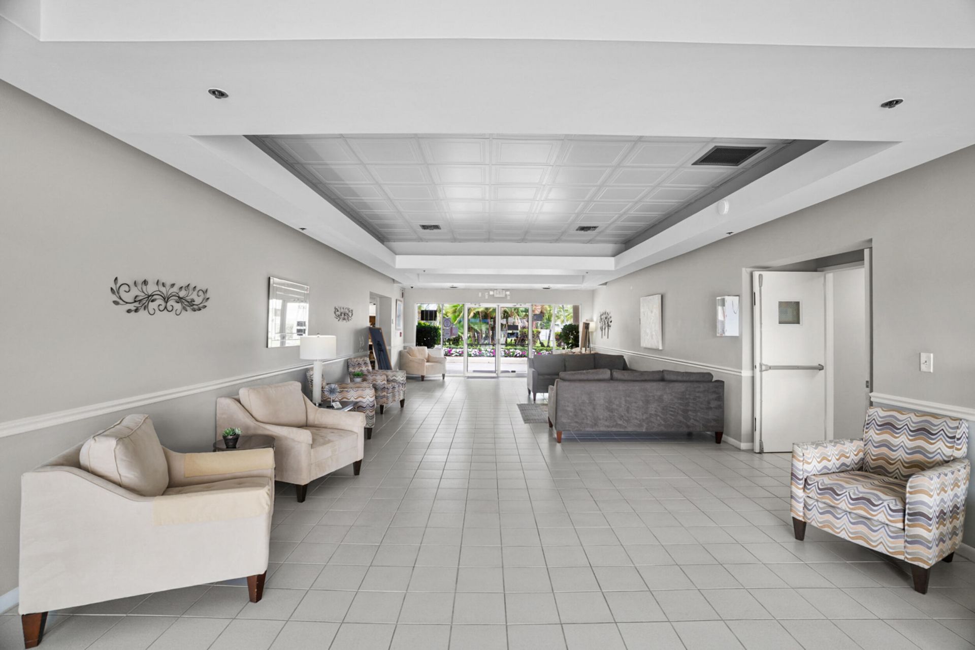 18841 Haywood Terrace, Unit 4, Boca Raton, FL 33496 Photo