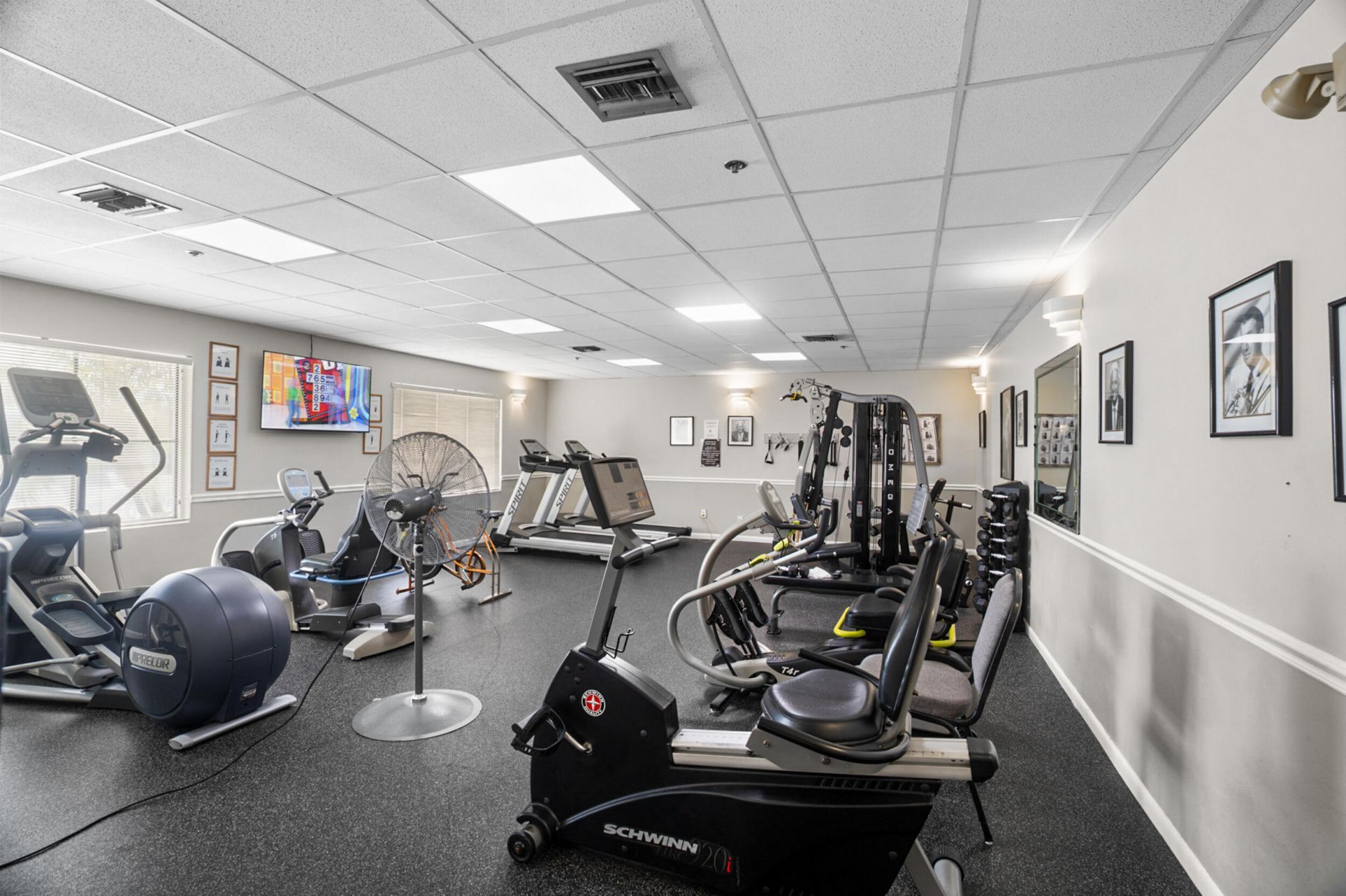 18841 Haywood Terrace, Unit 4, Boca Raton, FL 33496 Photo