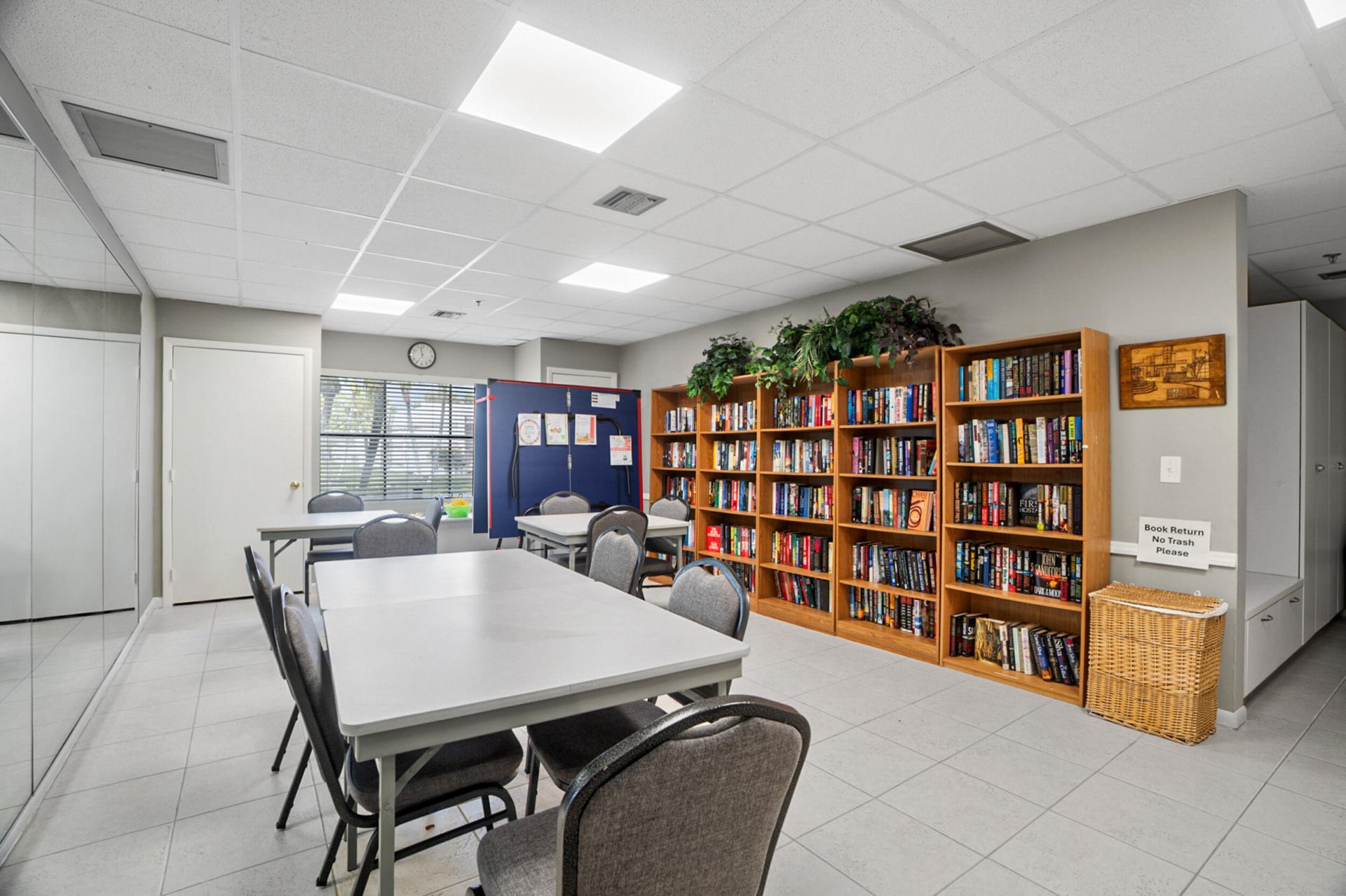 18841 Haywood Terrace, Unit 4, Boca Raton, FL 33496 Photo