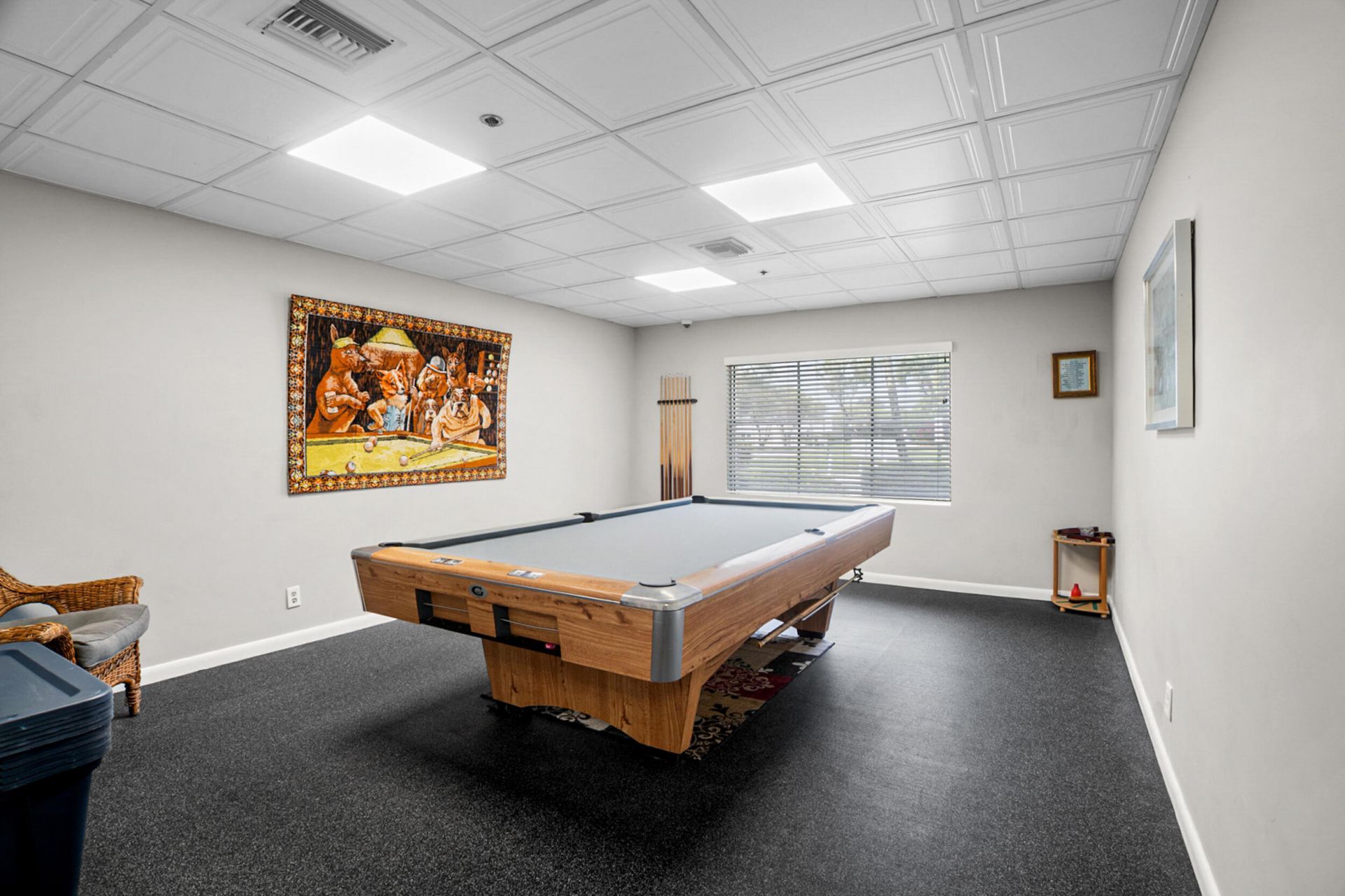 18841 Haywood Terrace, Unit 4, Boca Raton, FL 33496 Photo