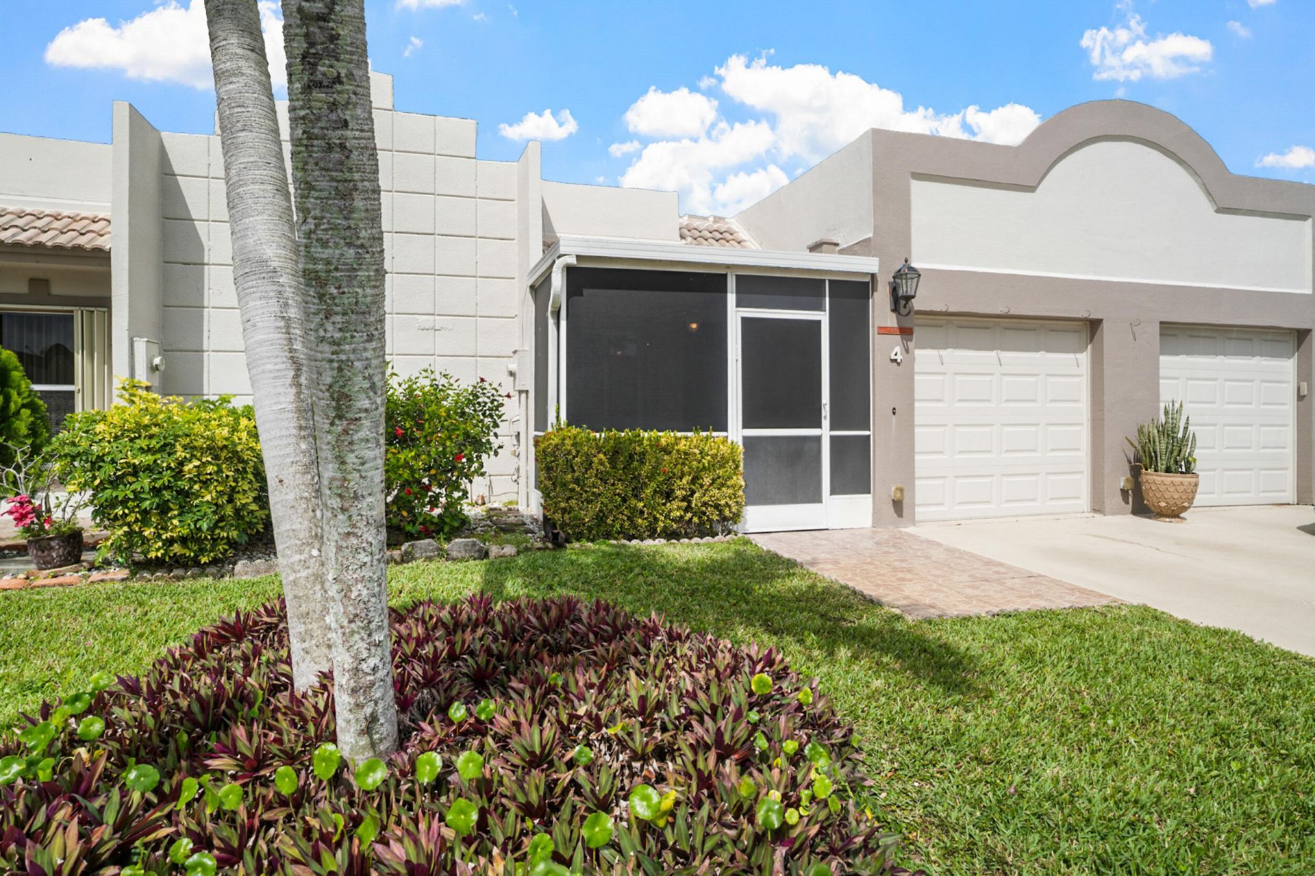18841 Haywood Terrace, Unit 4, Boca Raton, FL 33496 Photo