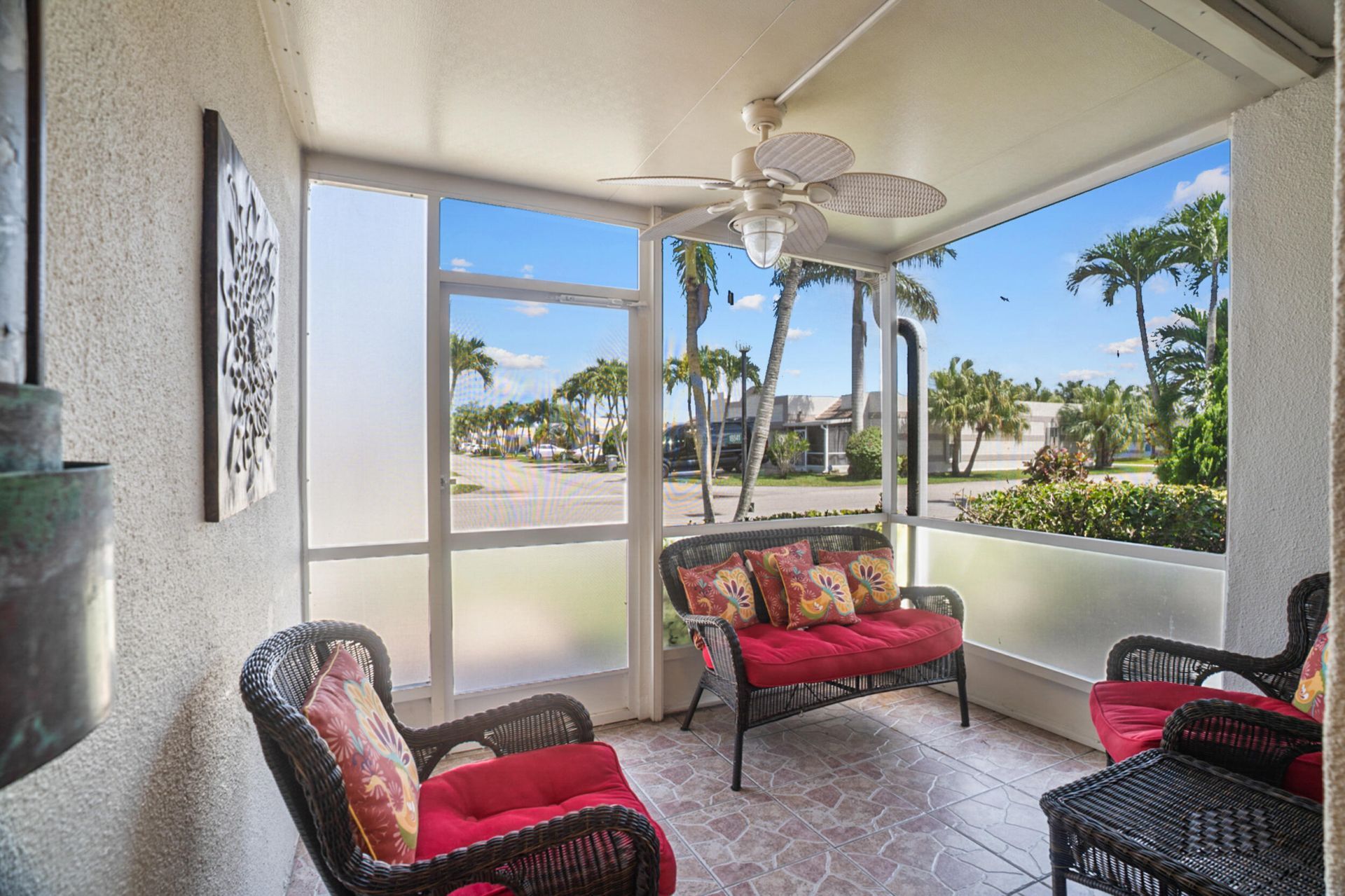 18841 Haywood Terrace, Unit 4, Boca Raton, FL 33496 Photo