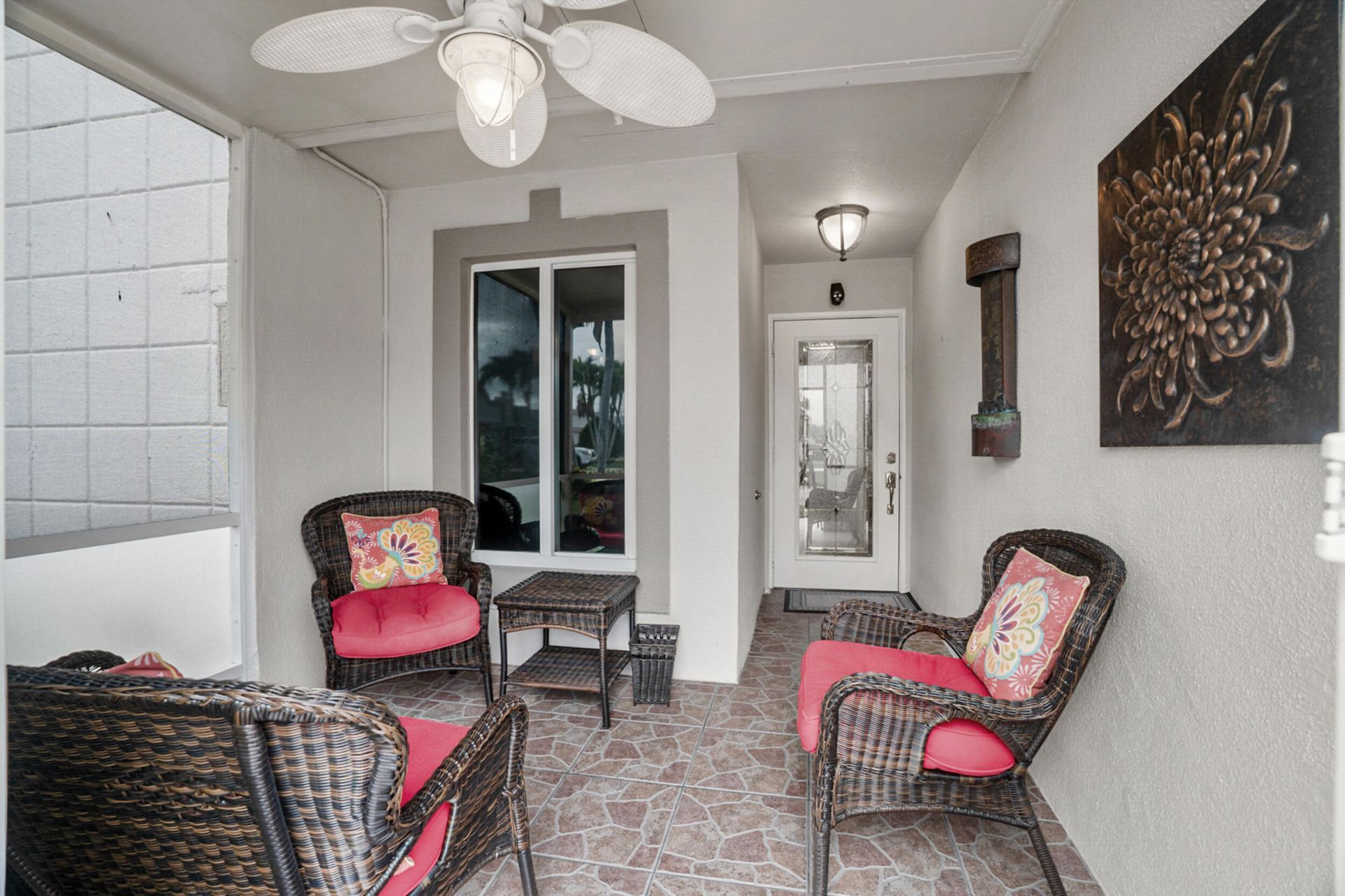 18841 Haywood Terrace, Unit 4, Boca Raton, FL 33496 Photo