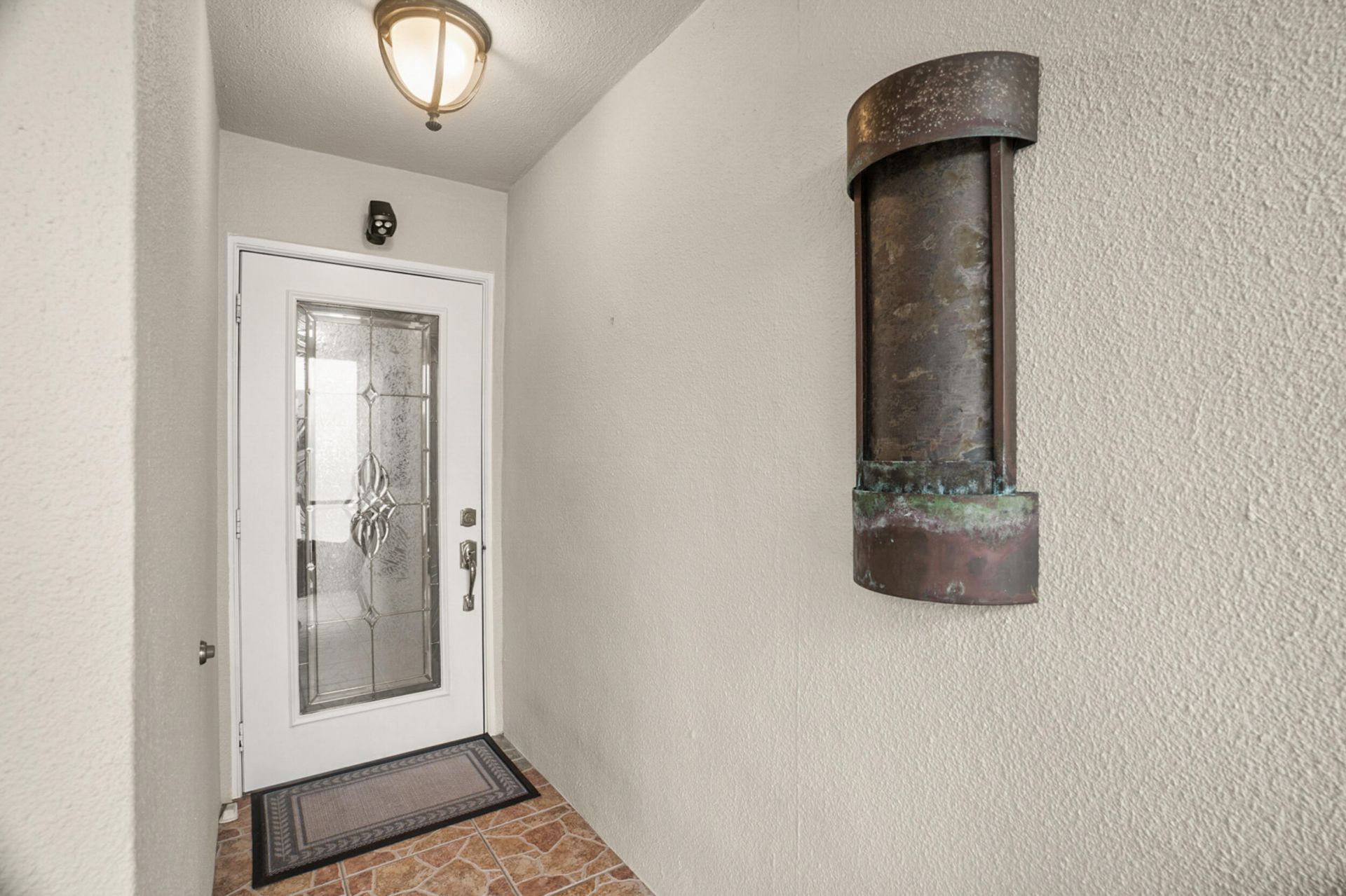 18841 Haywood Terrace, Unit 4, Boca Raton, FL 33496 Photo