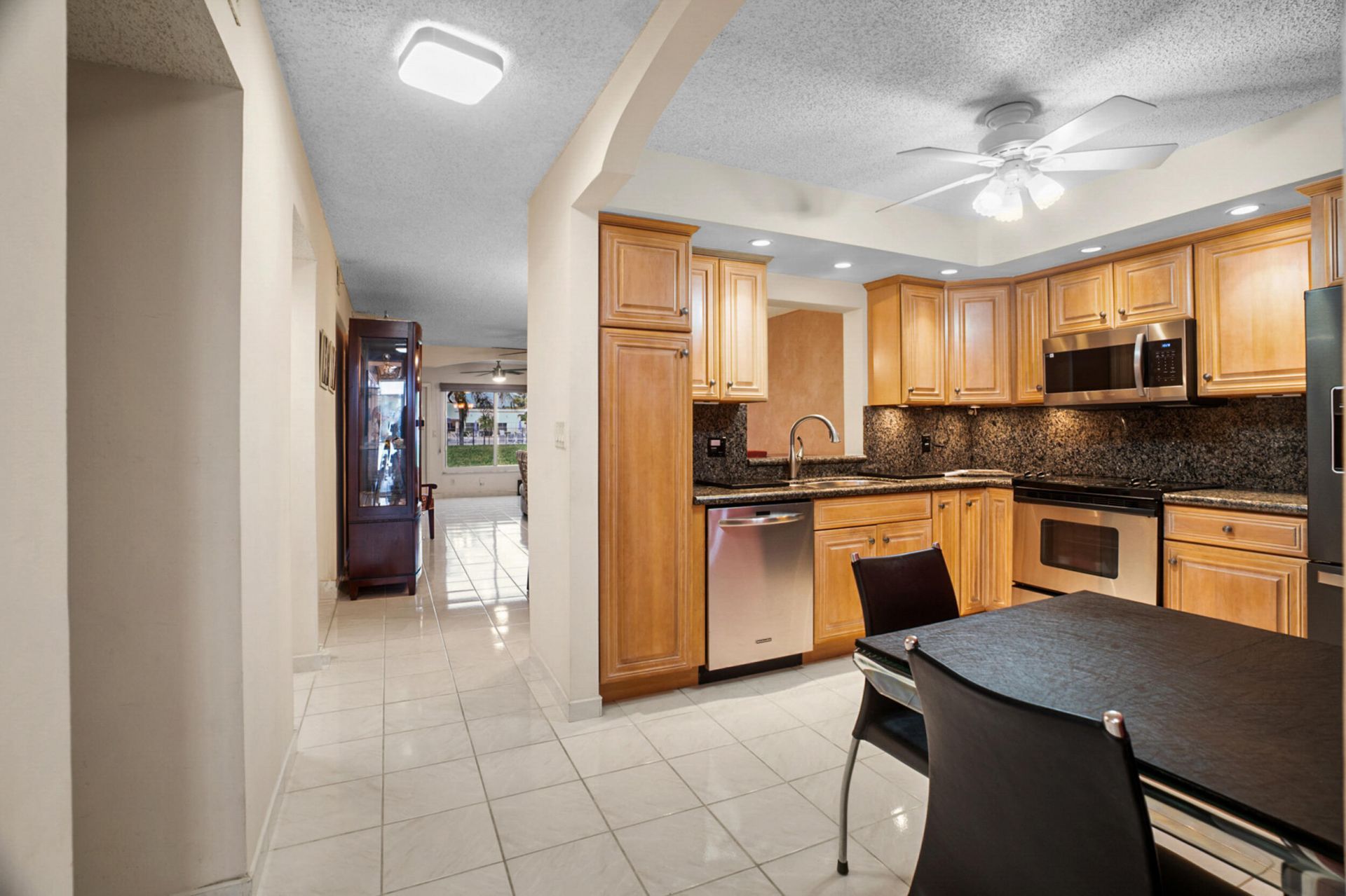18841 Haywood Terrace, Unit 4, Boca Raton, FL 33496 Photo