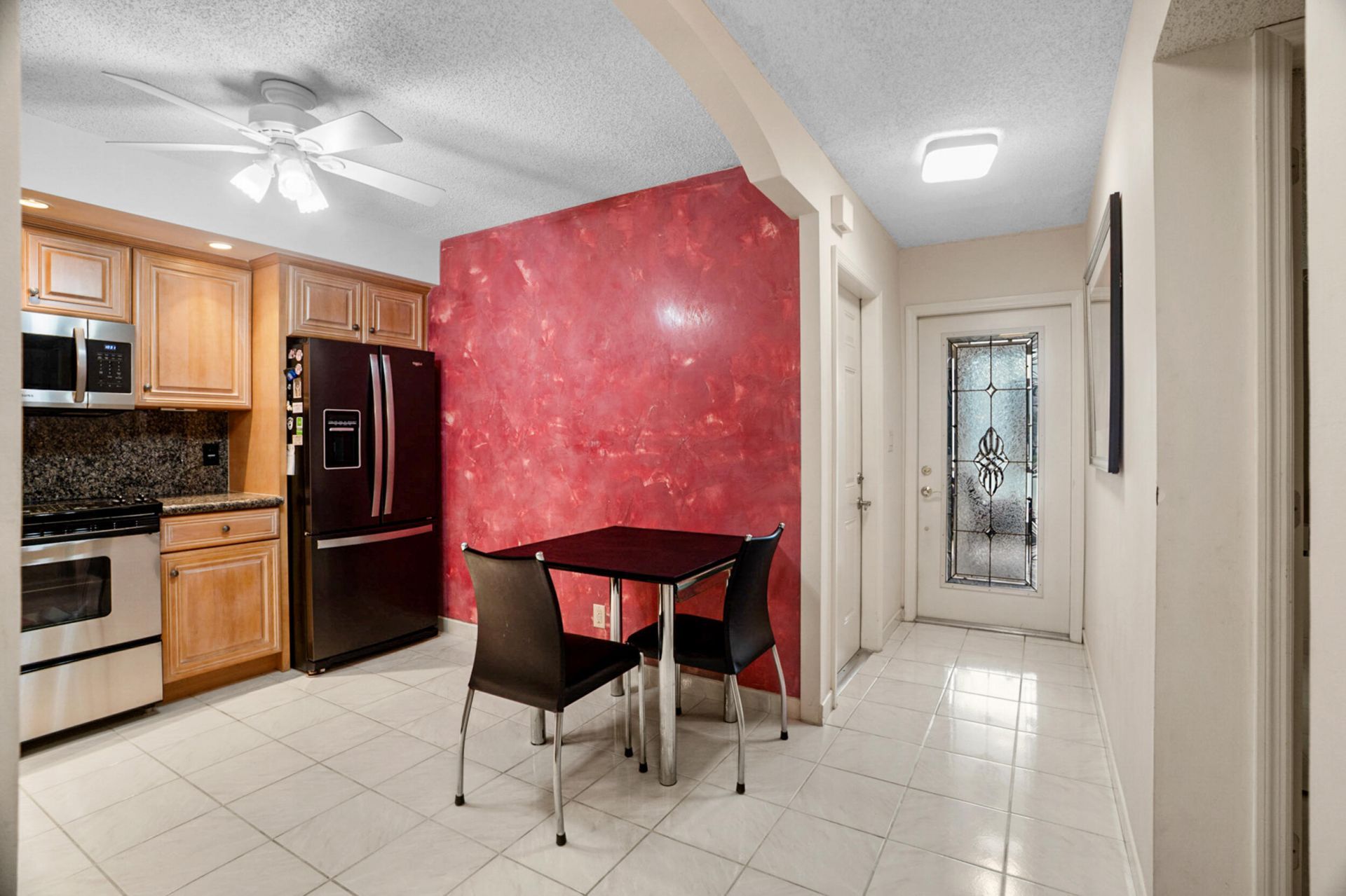 18841 Haywood Terrace, Unit 4, Boca Raton, FL 33496 Photo