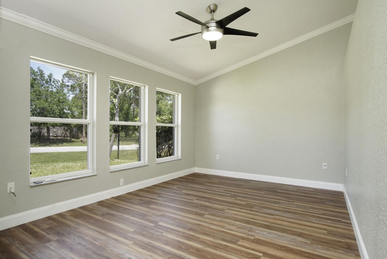 5766 NW Jigsaw Lane, Port Saint Lucie, FL 34986 Photo
