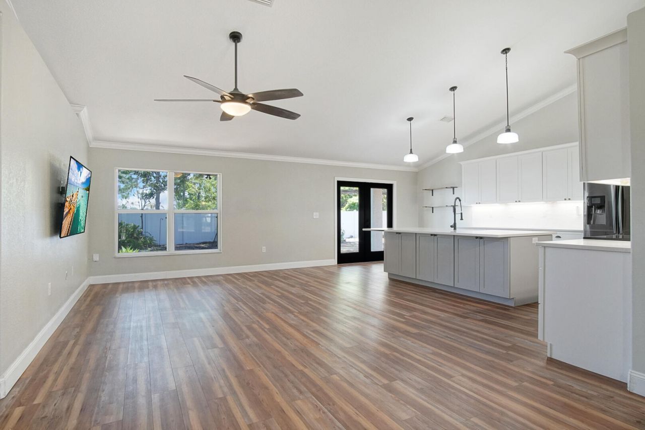 5766 NW Jigsaw Lane, Port Saint Lucie, FL 34986 Photo