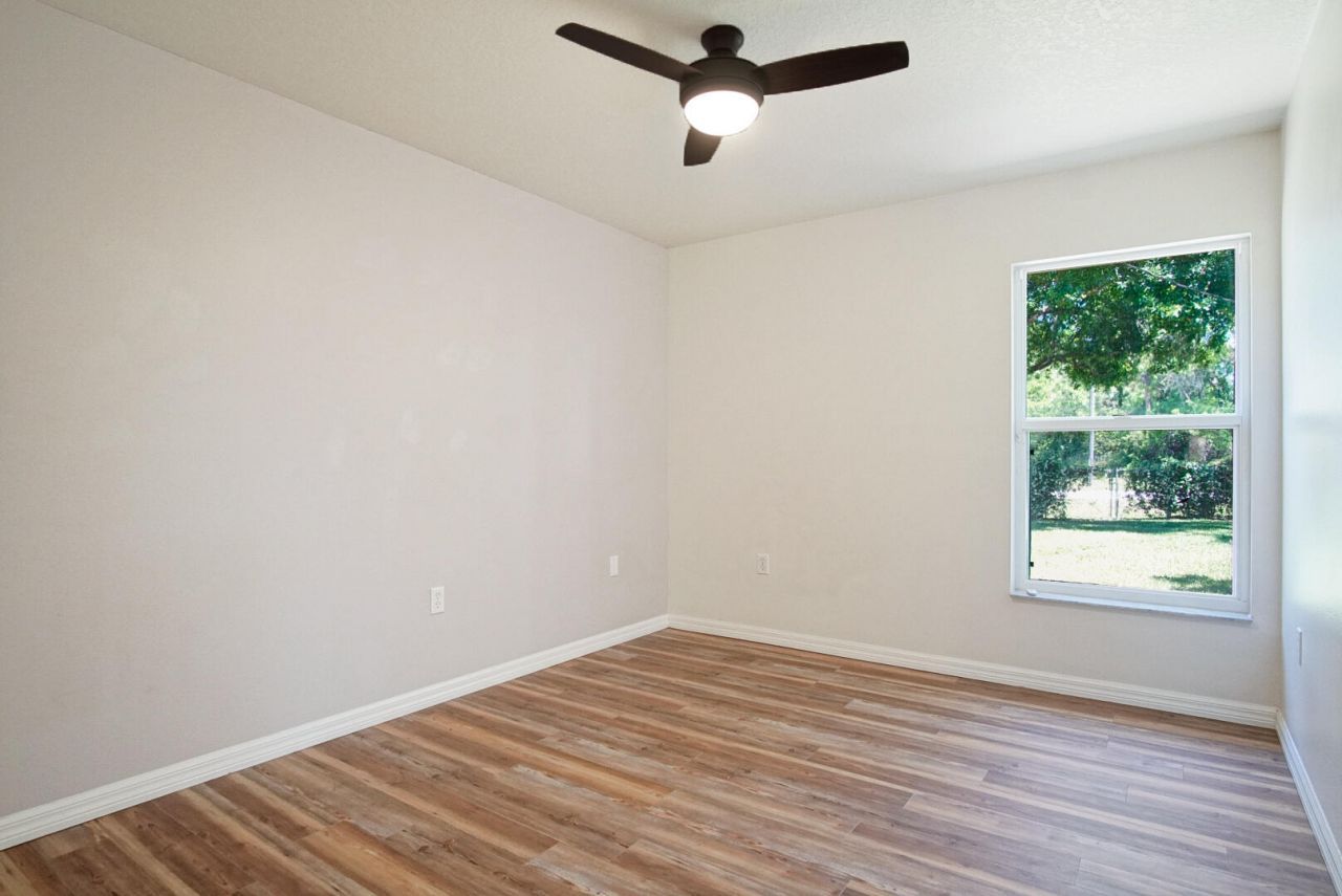 5766 NW Jigsaw Lane, Port Saint Lucie, FL 34986 Photo