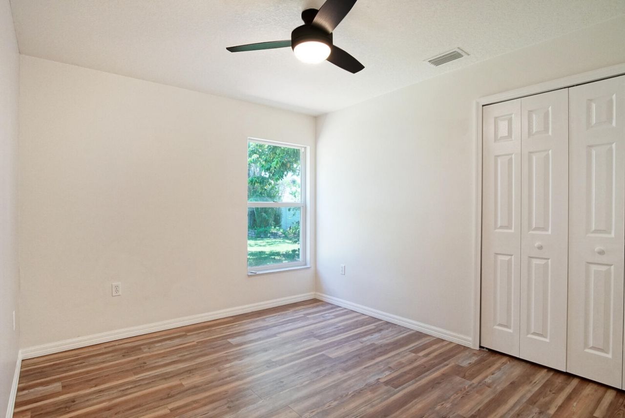 5766 NW Jigsaw Lane, Port Saint Lucie, FL 34986 Photo