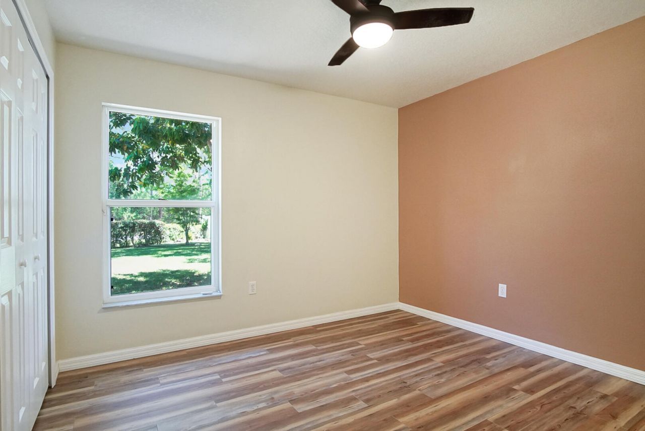 5766 NW Jigsaw Lane, Port Saint Lucie, FL 34986 Photo