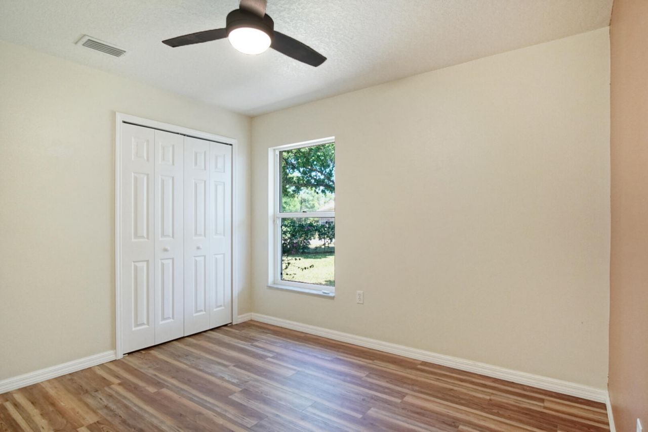 5766 NW Jigsaw Lane, Port Saint Lucie, FL 34986 Photo