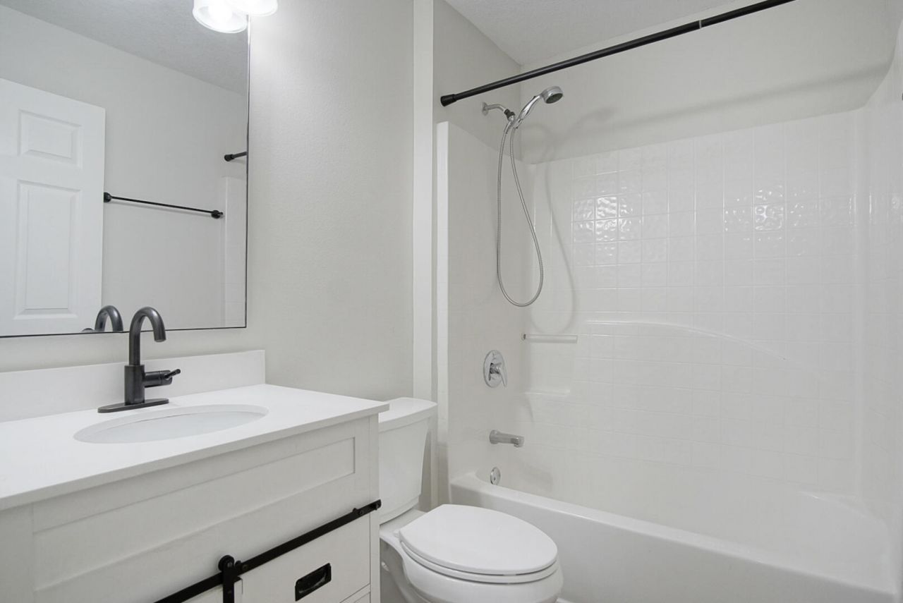 5766 NW Jigsaw Lane, Port Saint Lucie, FL 34986 Photo