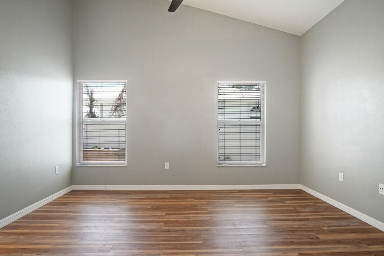 5766 NW Jigsaw Lane, Port Saint Lucie, FL 34986 Photo